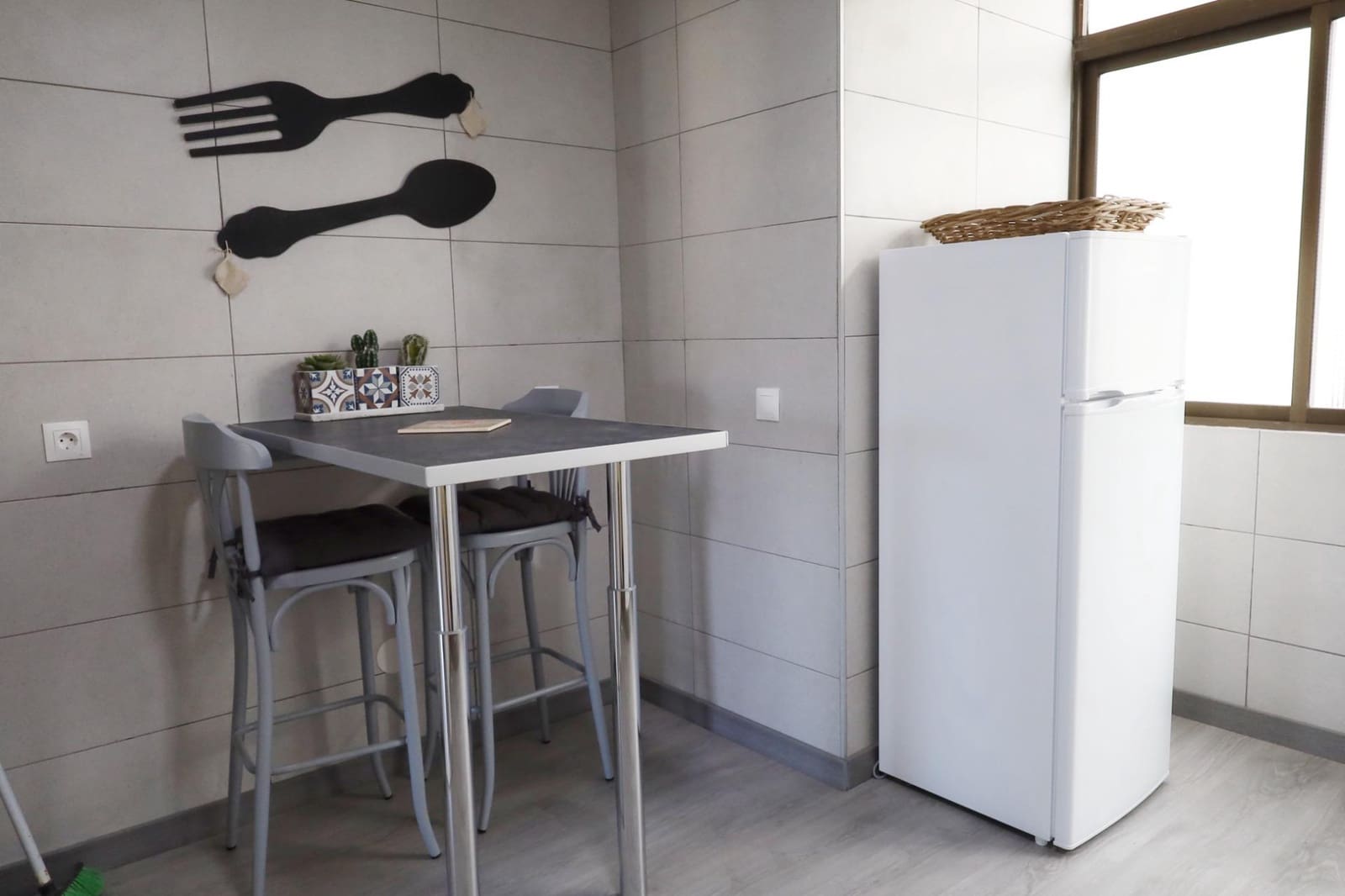 3 bedroom Apartment for sale in Fuengirola with garage - € 360,000 (Ref: 9226854)