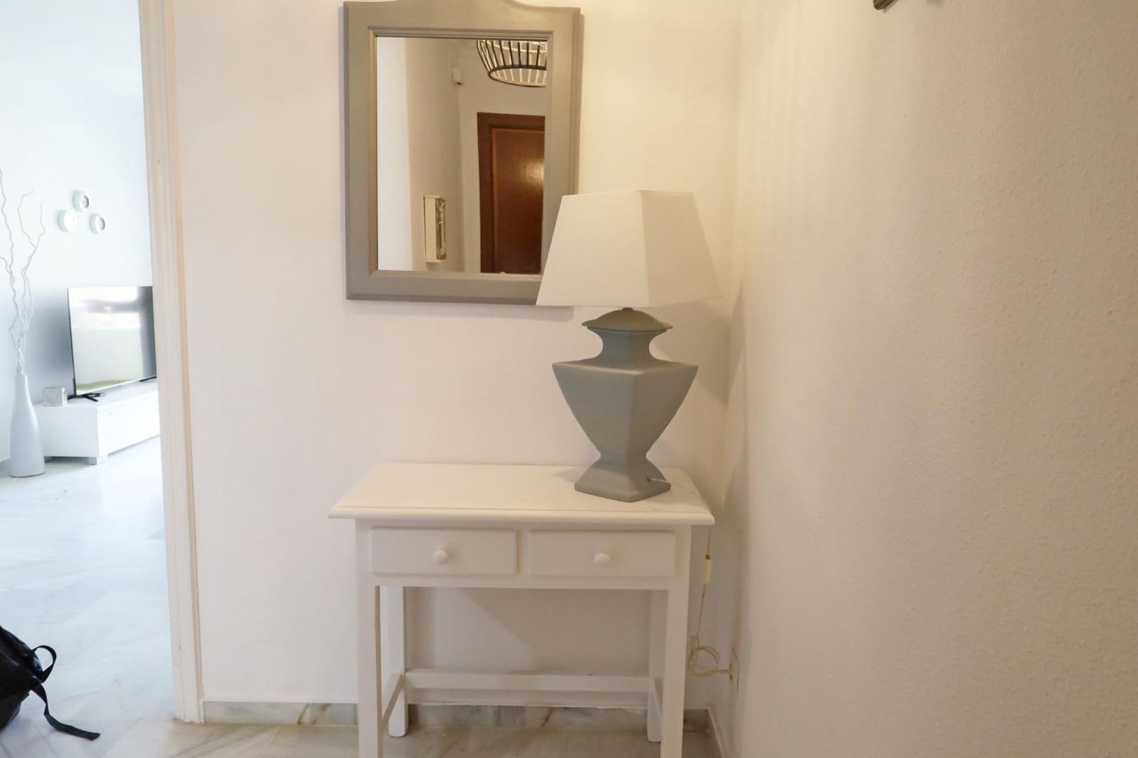 3 bedroom Apartment for sale in Fuengirola with garage - € 360,000 (Ref: 9226854)