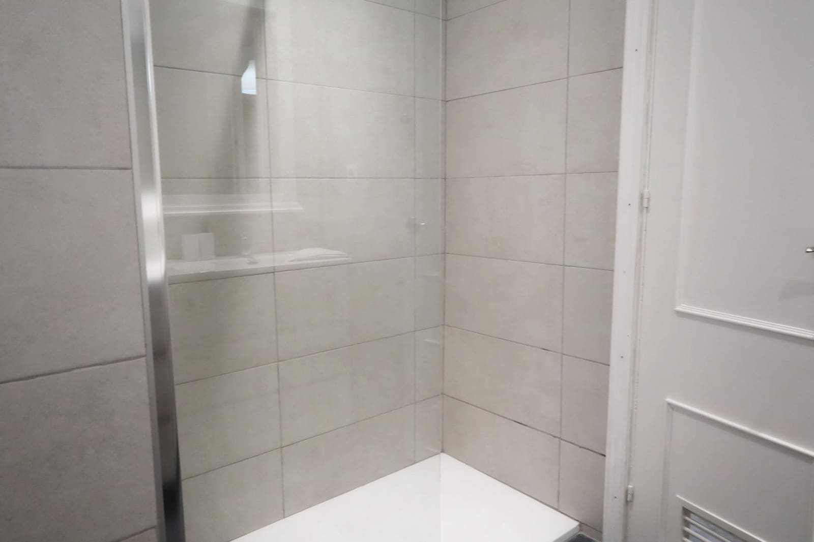 3 bedroom Apartment for sale in Fuengirola with garage - € 360,000 (Ref: 9226854)