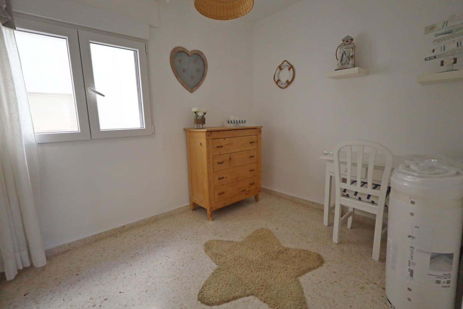 3 bedroom Apartment for sale in Fuengirola with garage - € 360,000 (Ref: 9226854)
