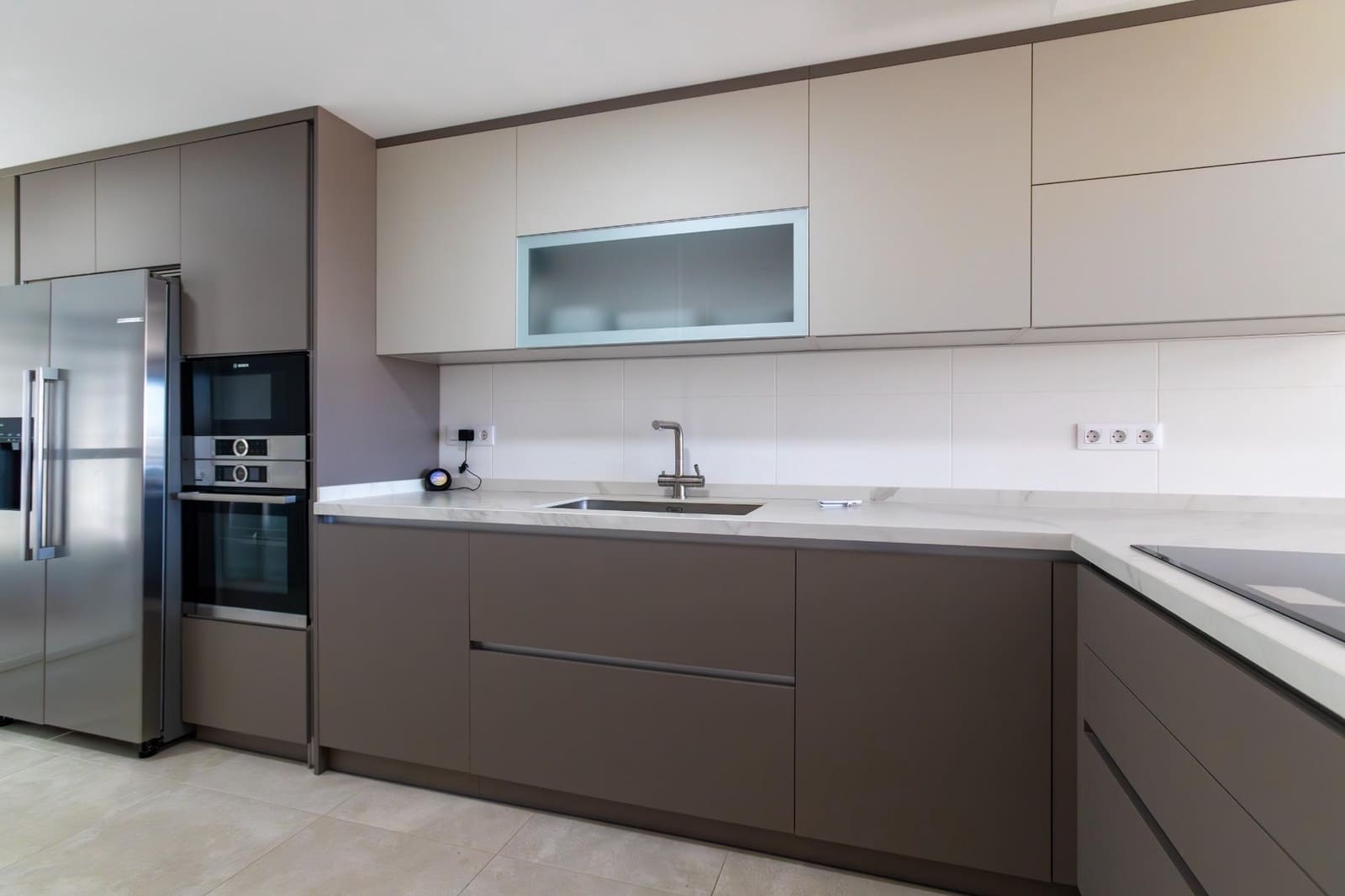 4 slaapkamer Villa te koop in Benalmadena met zwembad garage - € 850.000 (Ref: 9257407)