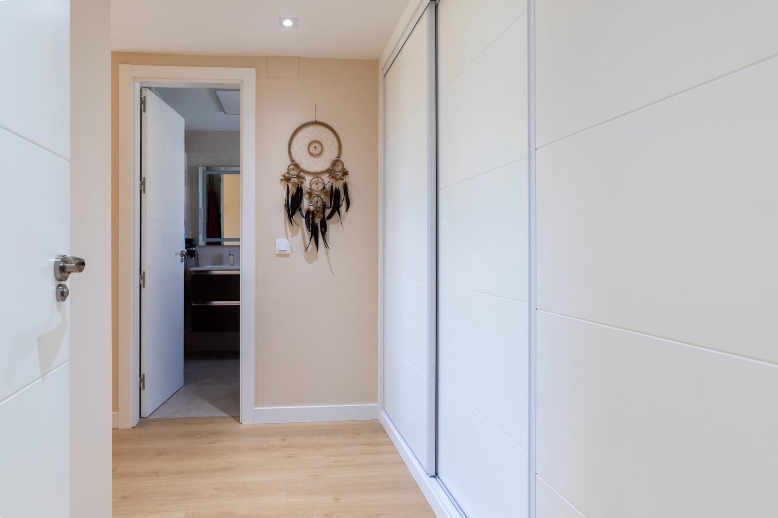 4 slaapkamer Villa te koop in Benalmadena met zwembad garage - € 850.000 (Ref: 9257407)