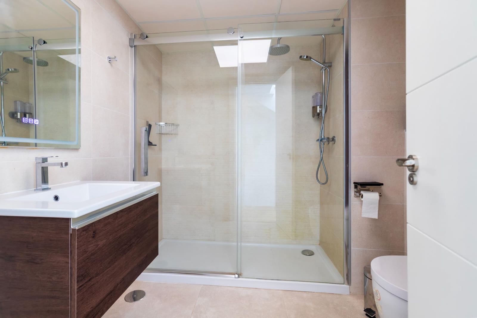 4 slaapkamer Villa te koop in Benalmadena met zwembad garage - € 850.000 (Ref: 9257407)