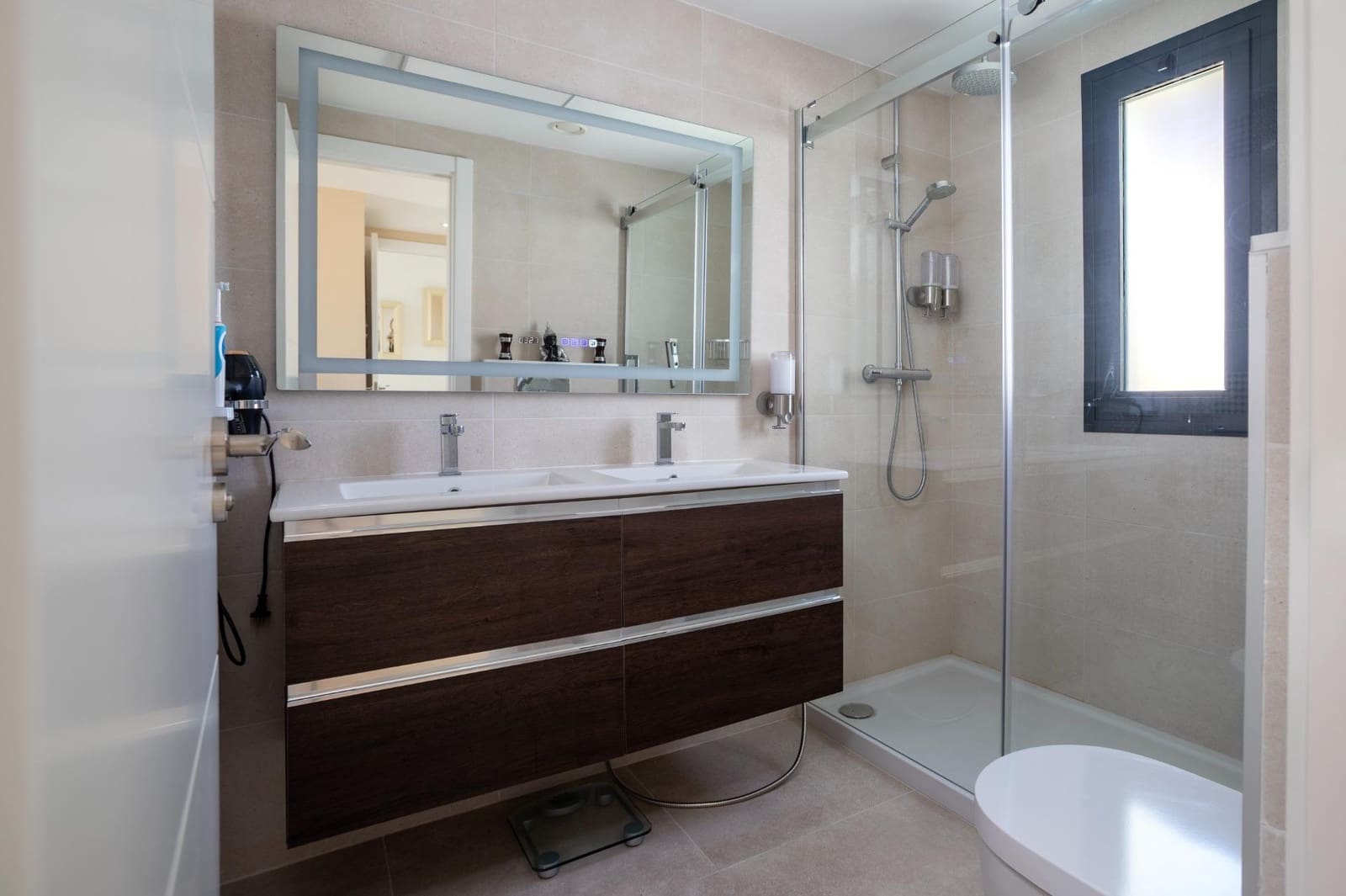 4 slaapkamer Villa te koop in Benalmadena met zwembad garage - € 850.000 (Ref: 9257407)