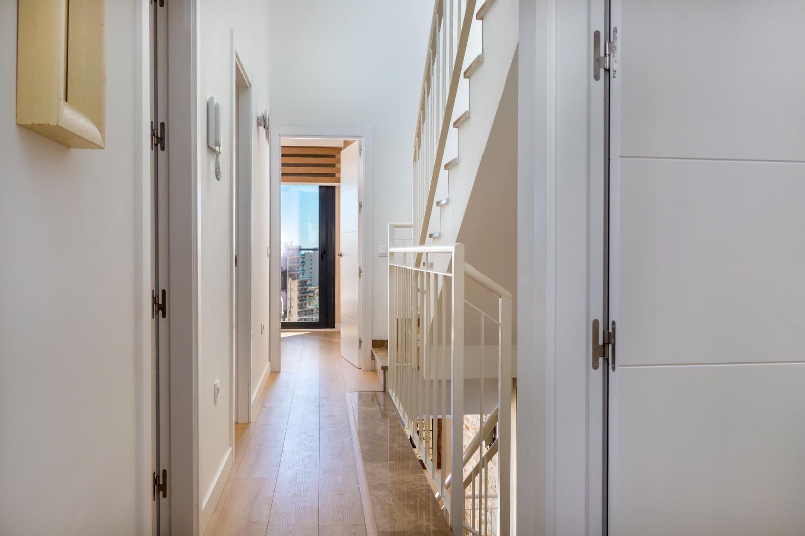 4 slaapkamer Villa te koop in Benalmadena met zwembad garage - € 850.000 (Ref: 9257407)