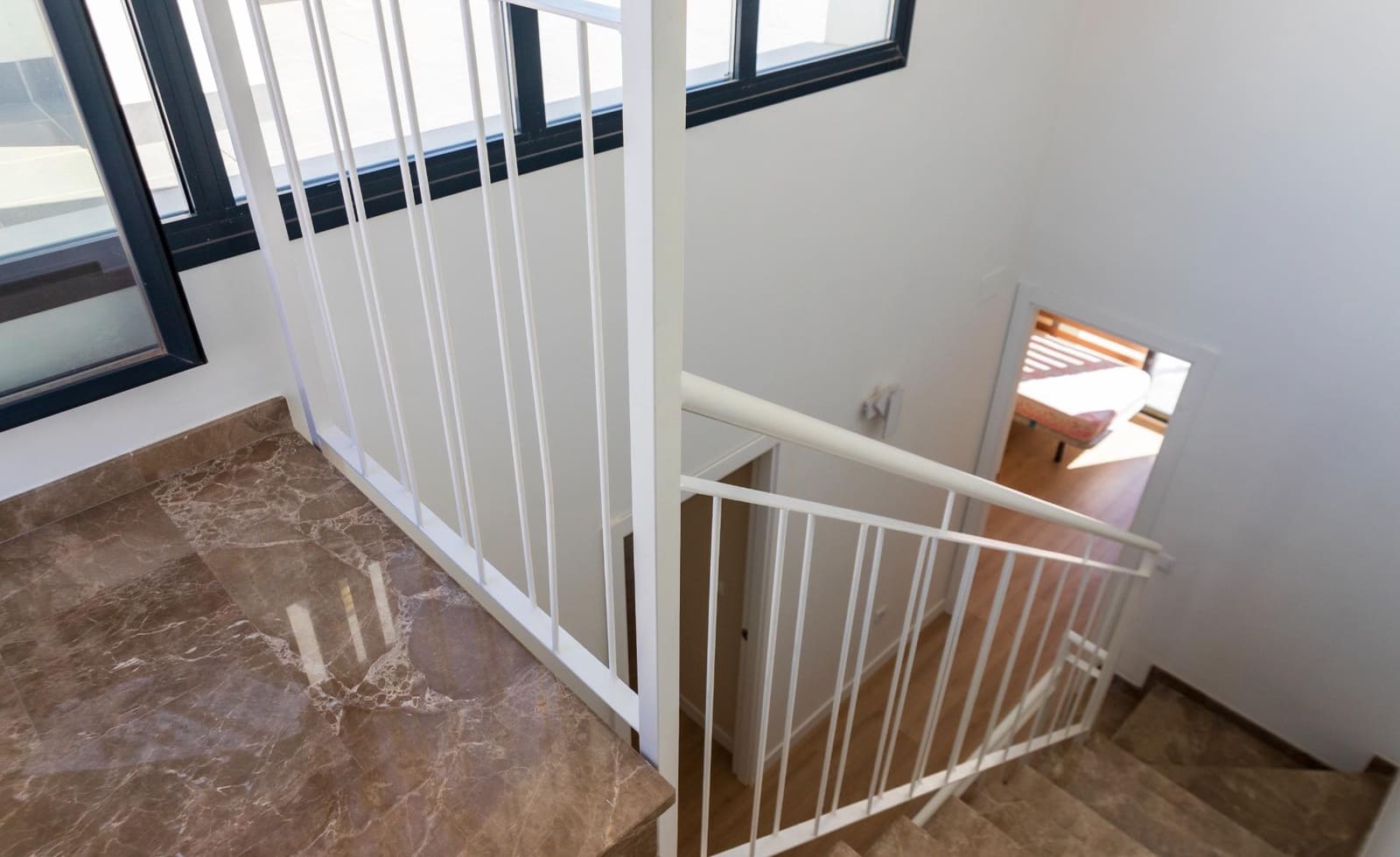 4 slaapkamer Villa te koop in Benalmadena met zwembad garage - € 850.000 (Ref: 9257407)