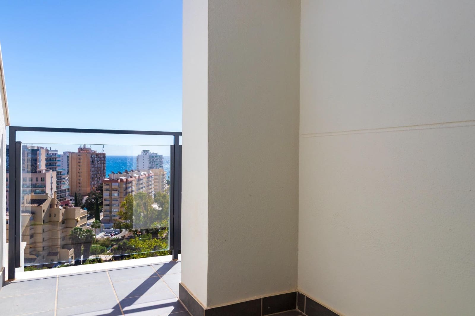 4 slaapkamer Villa te koop in Benalmadena met zwembad garage - € 850.000 (Ref: 9257407)