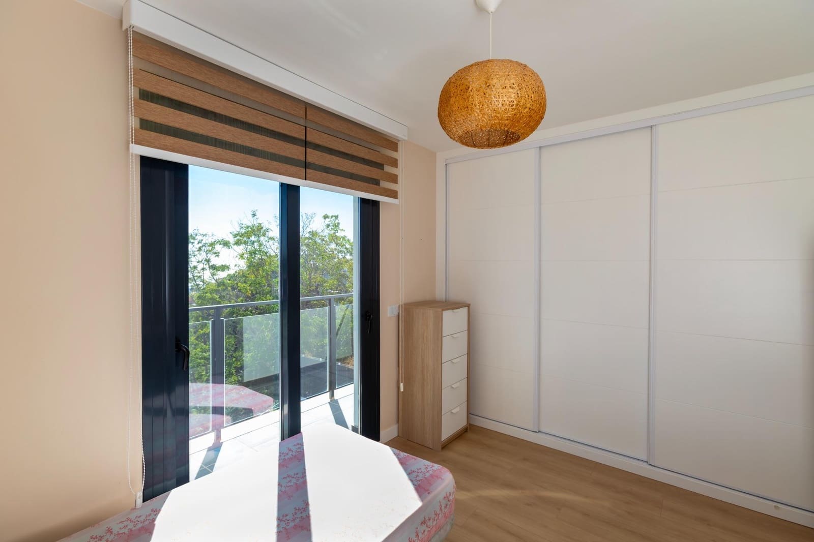 4 slaapkamer Villa te koop in Benalmadena met zwembad garage - € 850.000 (Ref: 9257407)