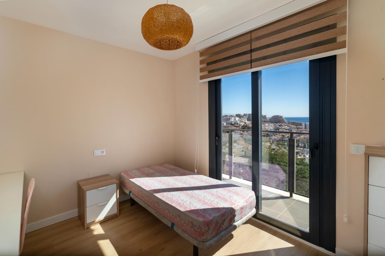 4 slaapkamer Villa te koop in Benalmadena met zwembad garage - € 850.000 (Ref: 9257407)