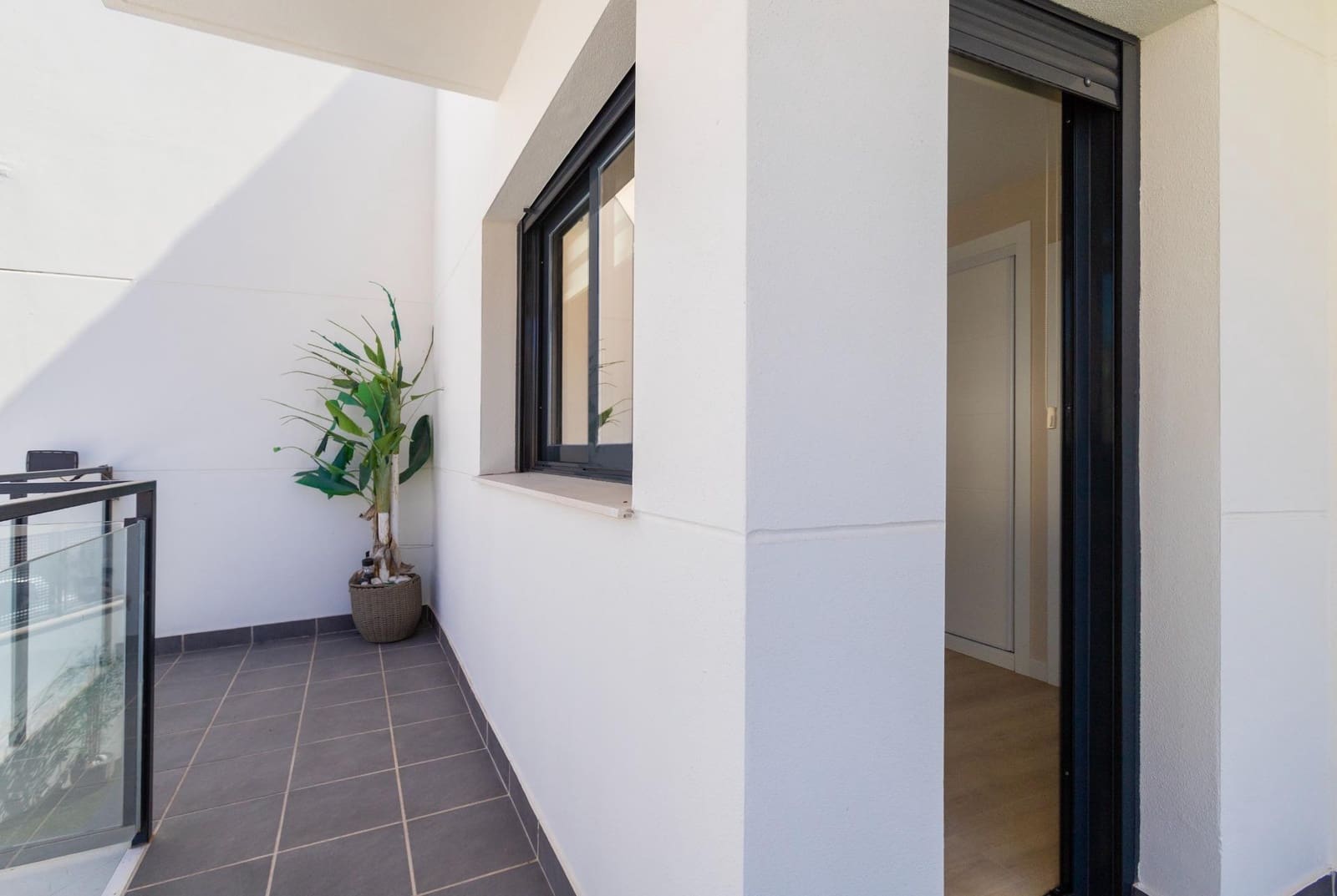 4 slaapkamer Villa te koop in Benalmadena met zwembad garage - € 850.000 (Ref: 9257407)