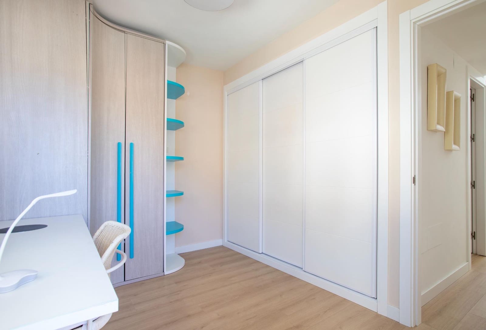 4 slaapkamer Villa te koop in Benalmadena met zwembad garage - € 850.000 (Ref: 9257407)