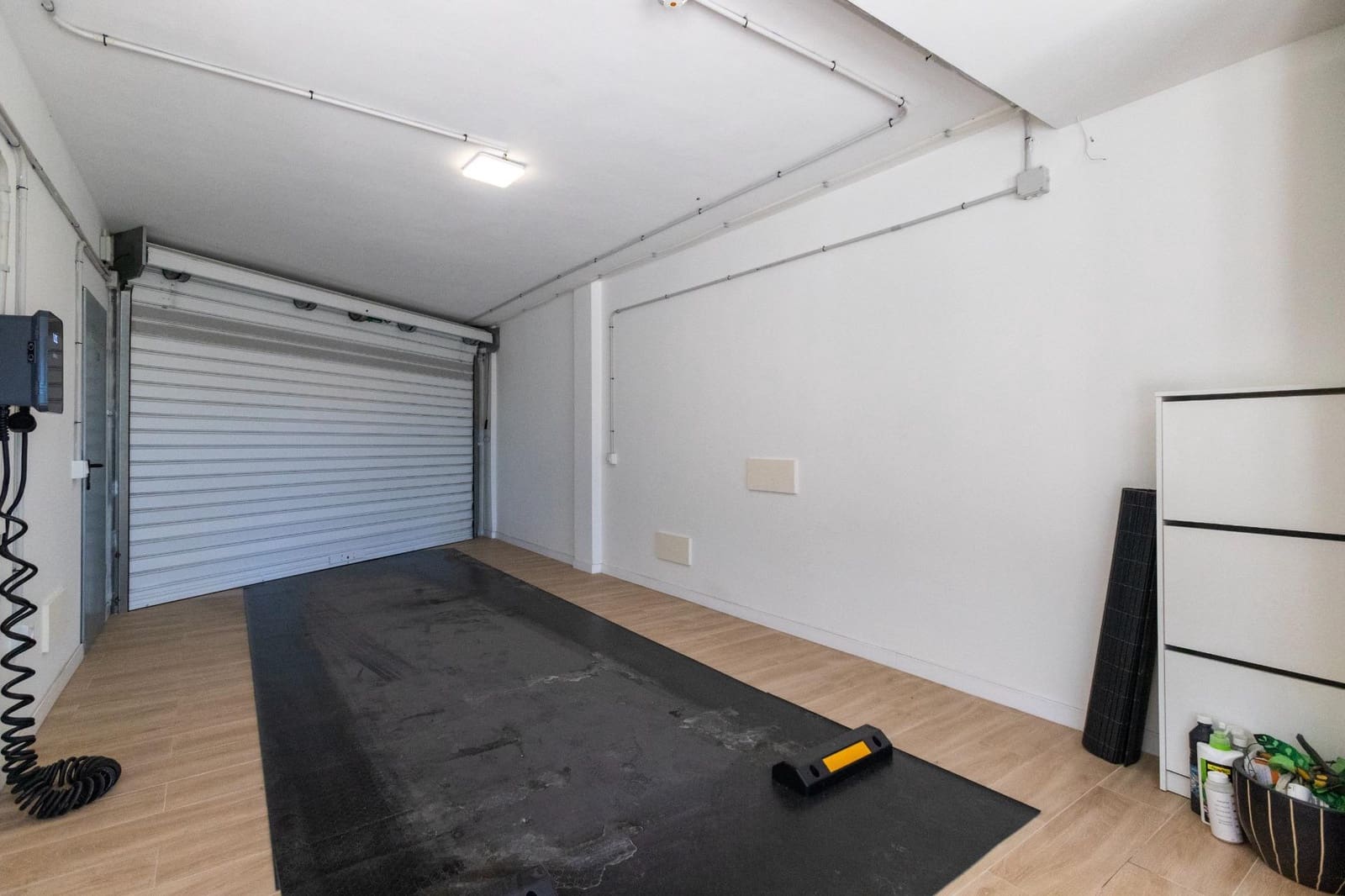 4 slaapkamer Villa te koop in Benalmadena met zwembad garage - € 850.000 (Ref: 9257407)