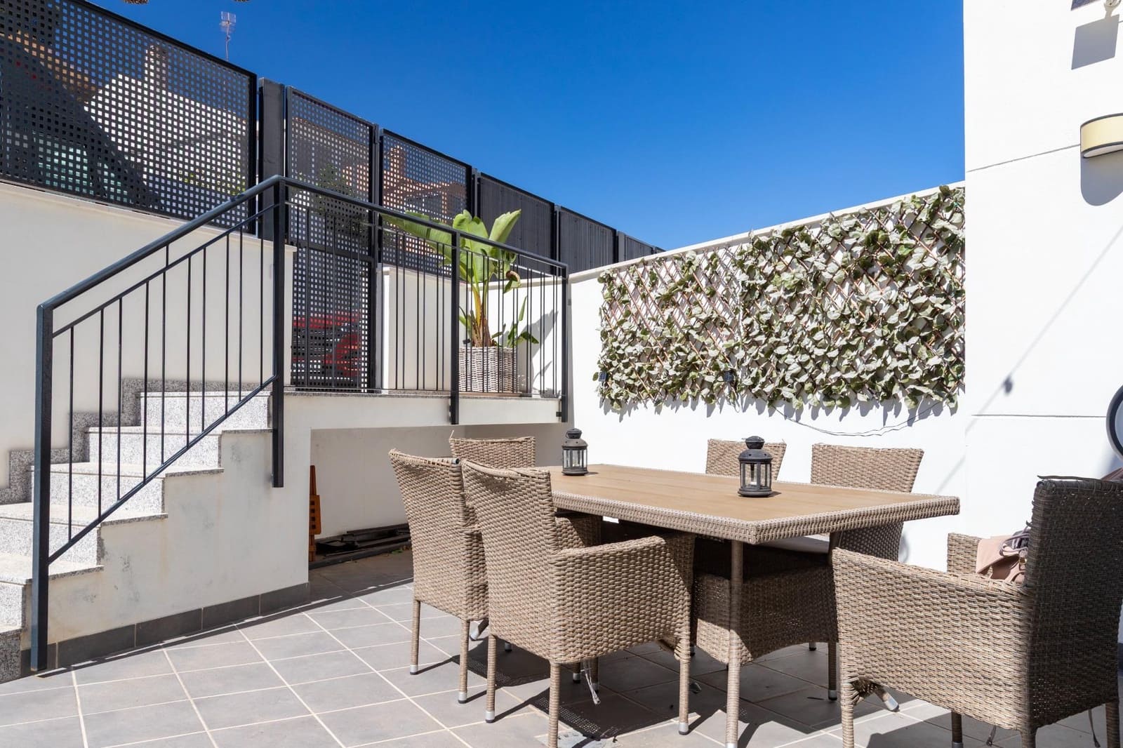 4 slaapkamer Villa te koop in Benalmadena met zwembad garage - € 850.000 (Ref: 9257407)