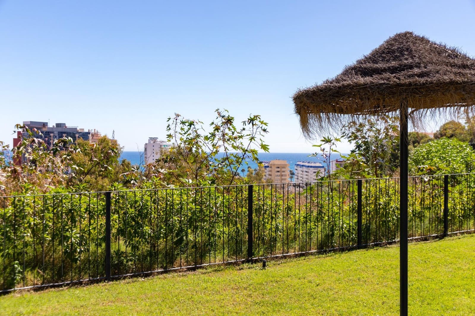 4 slaapkamer Villa te koop in Benalmadena met zwembad garage - € 850.000 (Ref: 9257407)