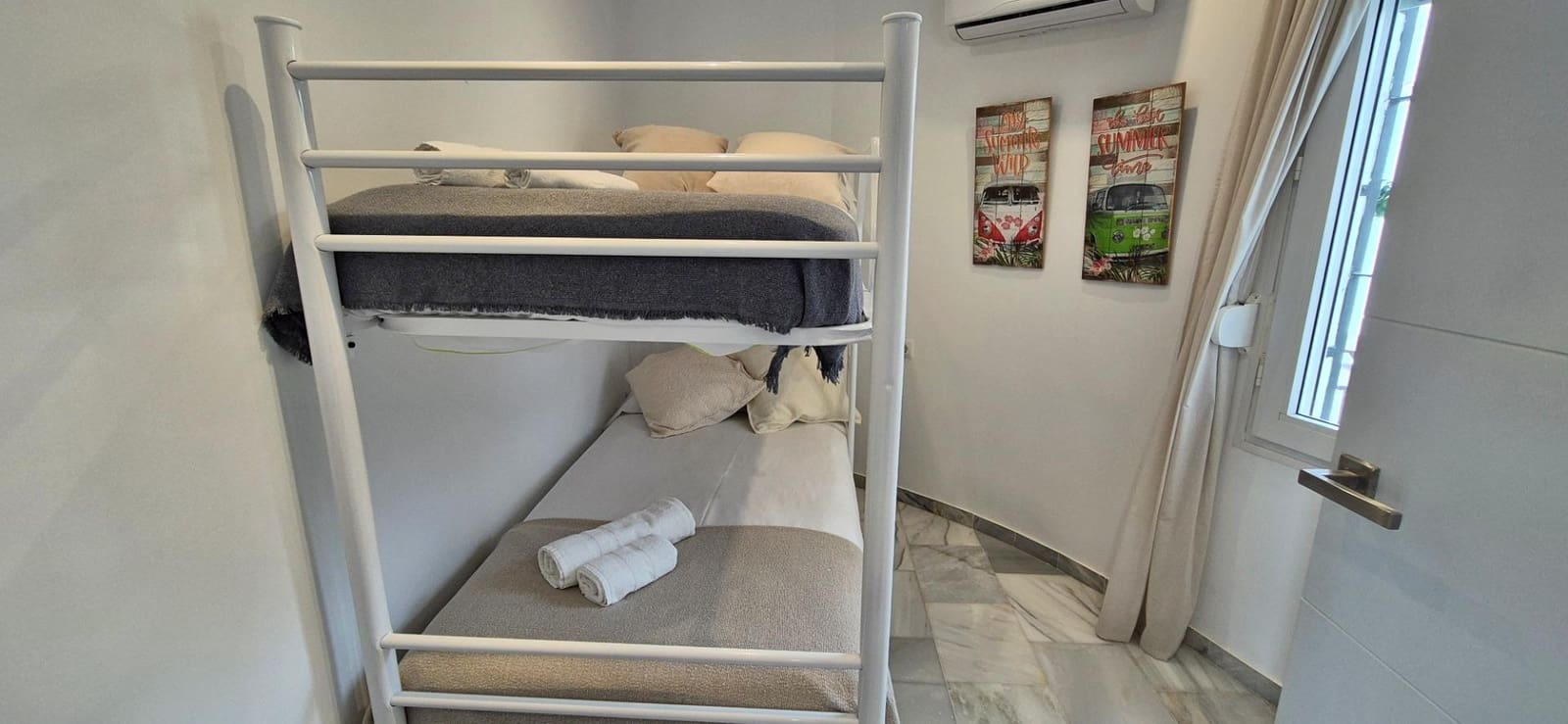 4 camera da letto Villa in vendita in Benalmadena - 1.200.000 € (Rif: 9374405)