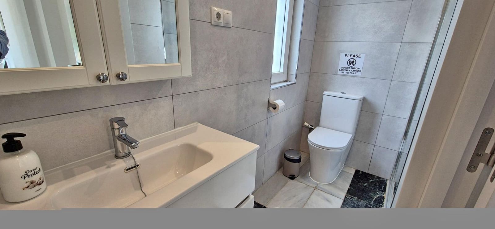 4 camera da letto Villa in vendita in Benalmadena - 1.200.000 € (Rif: 9374405)