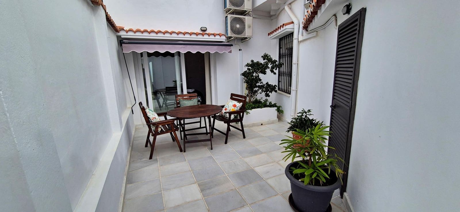 4 camera da letto Villa in vendita in Benalmadena - 1.200.000 € (Rif: 9374405)