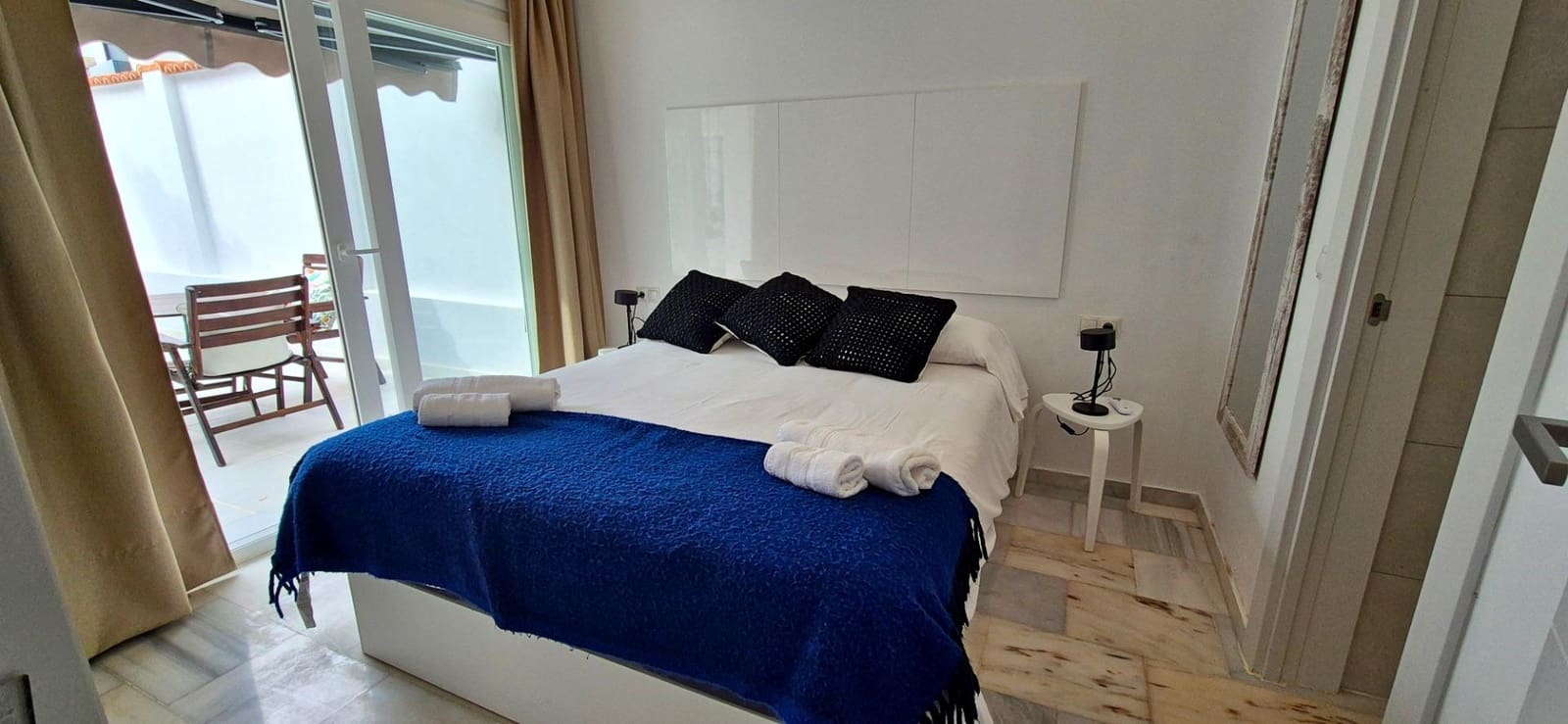 4 camera da letto Villa in vendita in Benalmadena - 1.200.000 € (Rif: 9374405)
