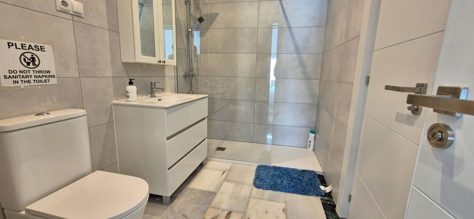 4 camera da letto Villa in vendita in Benalmadena - 1.200.000 € (Rif: 9374405)