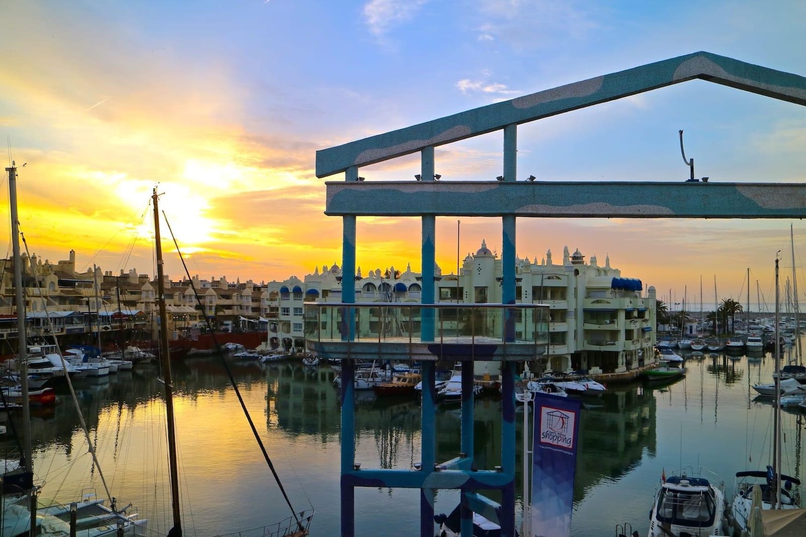 4 camera da letto Villa in vendita in Benalmadena - 1.200.000 € (Rif: 9374405)