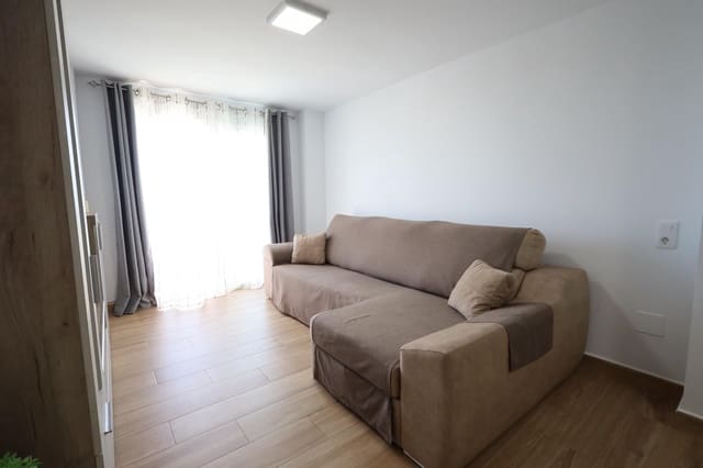 2 camera da letto Appartamento da affittare in Torremolinos - 1.250 € (Rif: 9396122)