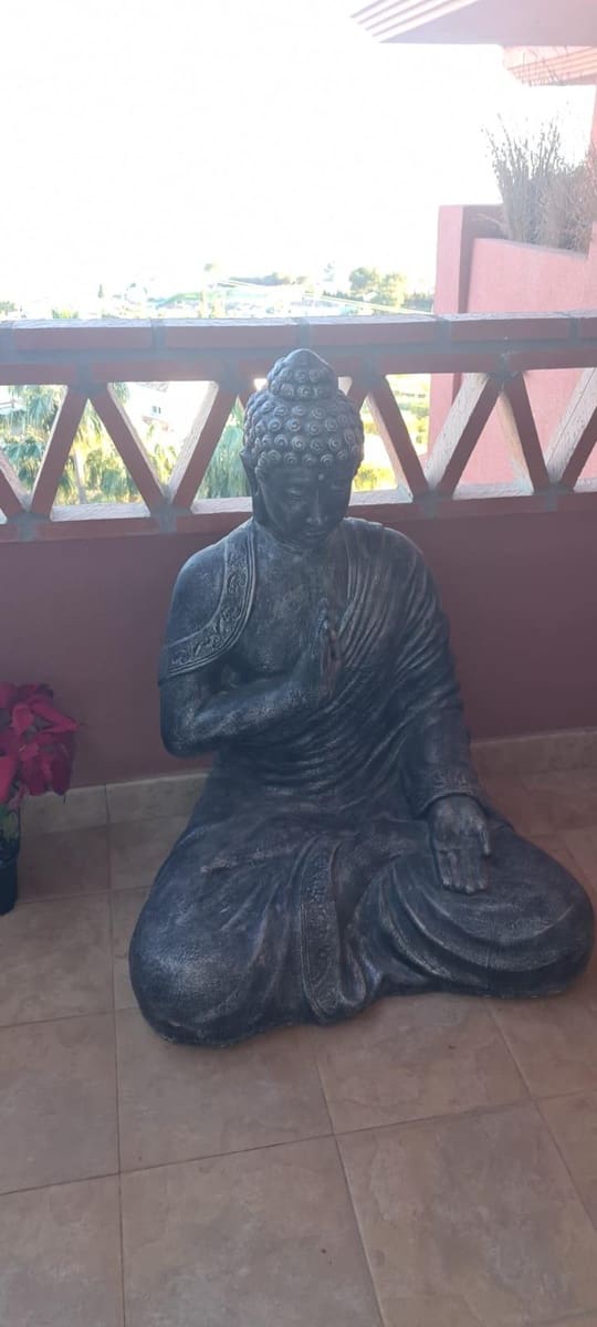 3 slaapkamer Penthouse te koop in Benalmadena met zwembad garage - € 535.000 (Ref: 9396123)