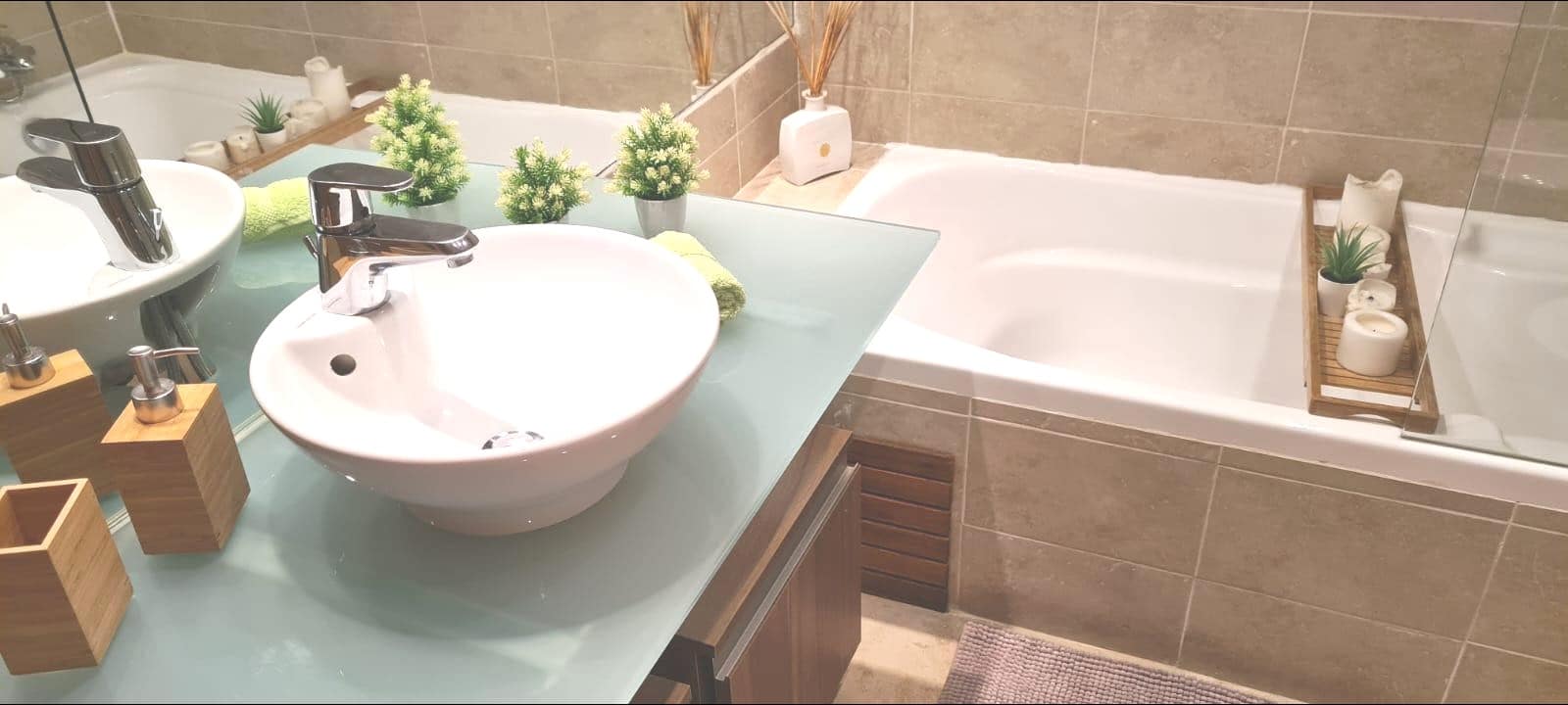 3 slaapkamer Penthouse te koop in Benalmadena met zwembad garage - € 535.000 (Ref: 9396123)