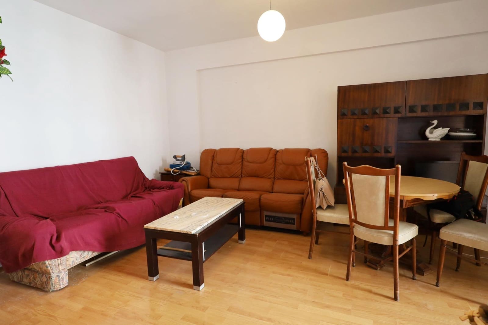 Piso de 3 habitaciones en Torremolinos en venta - 245.000 € (Ref: 9396124)