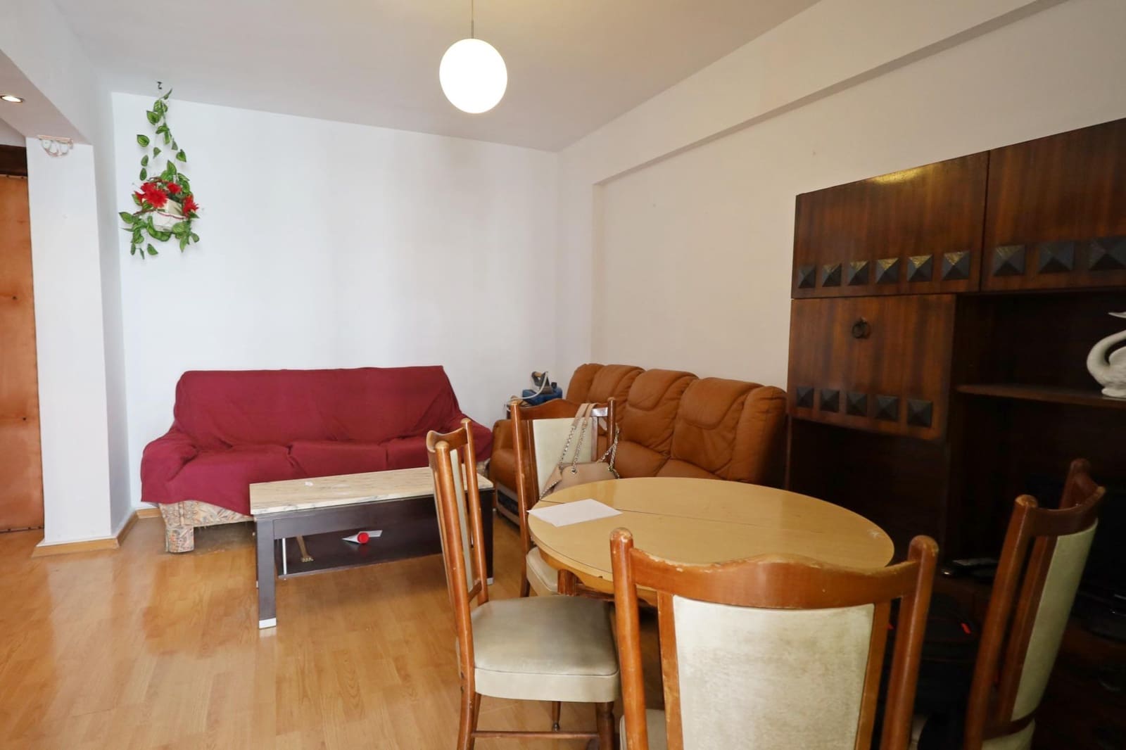 Piso de 3 habitaciones en Torremolinos en venta - 245.000 € (Ref: 9396124)