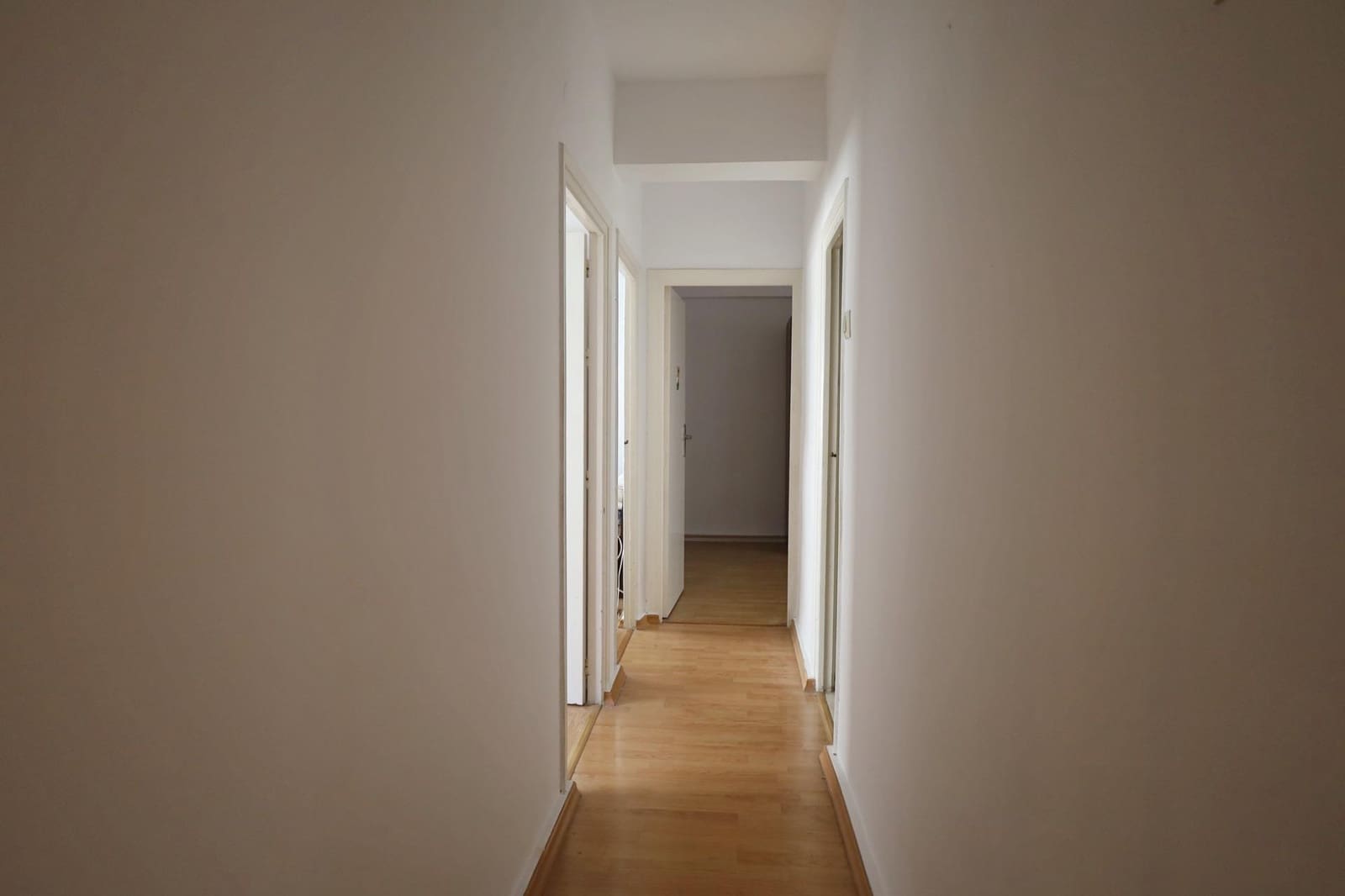 Piso de 3 habitaciones en Torremolinos en venta - 245.000 € (Ref: 9396124)