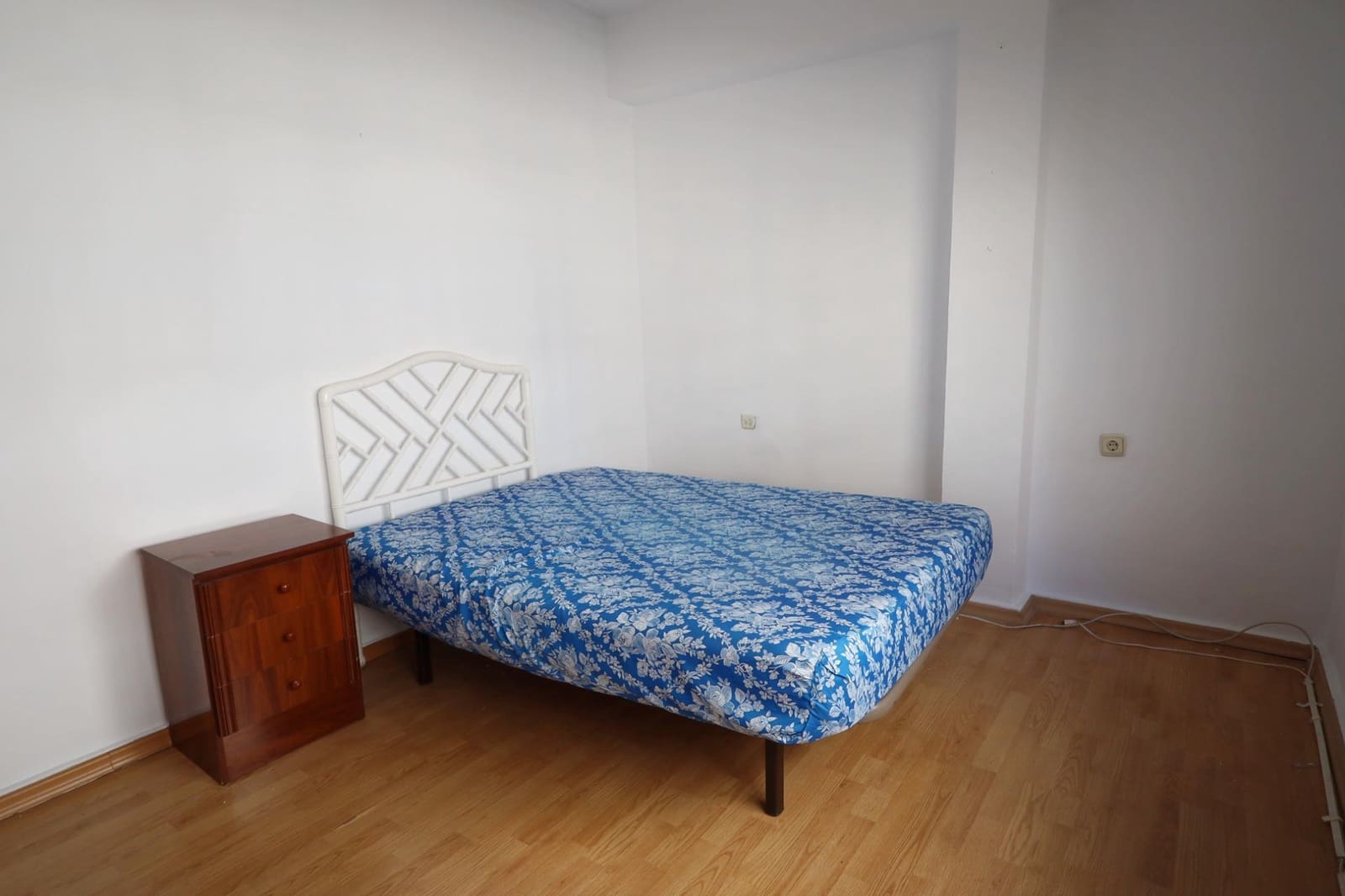 Piso de 3 habitaciones en Torremolinos en venta - 245.000 € (Ref: 9396124)