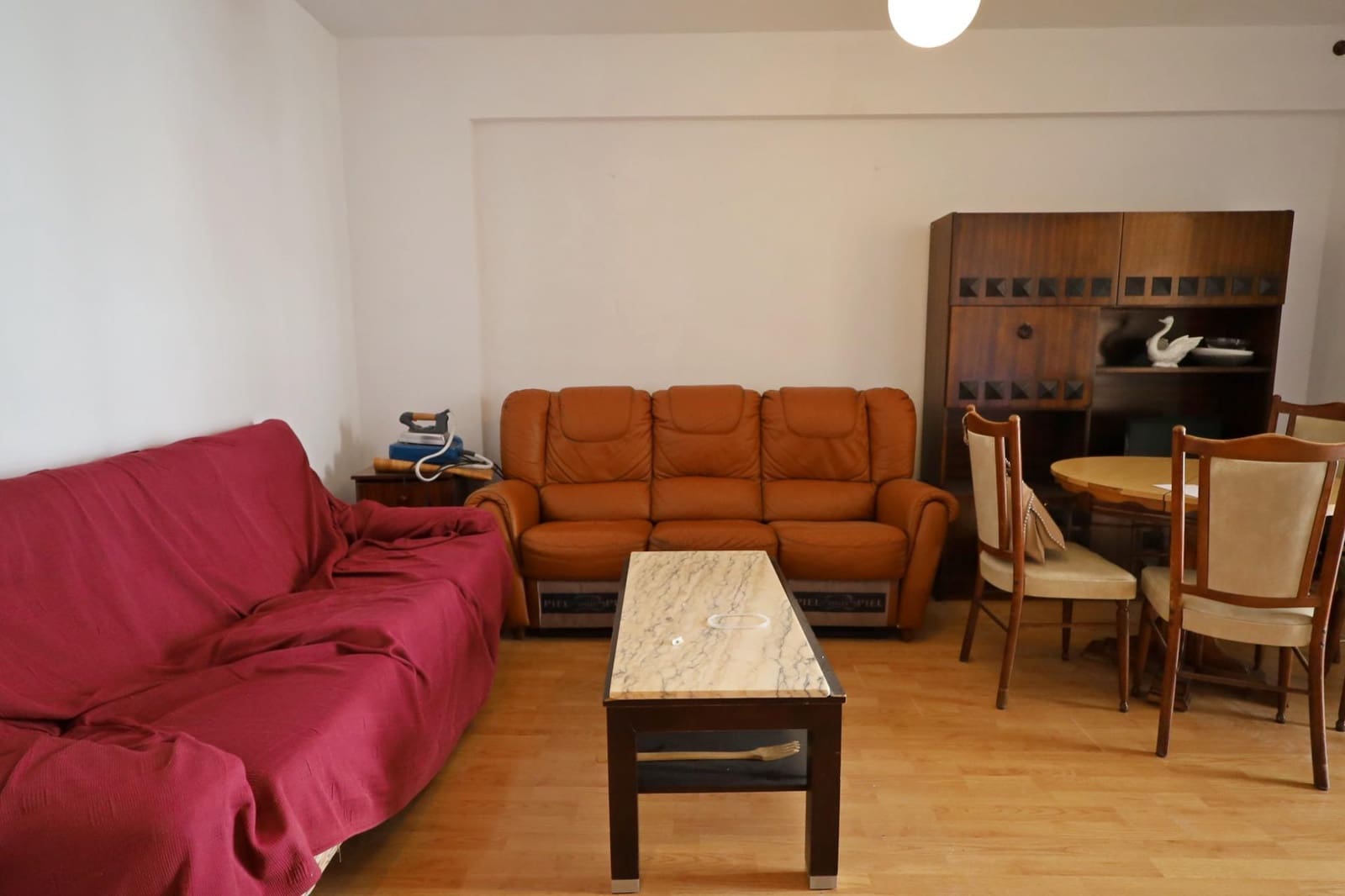 Piso de 3 habitaciones en Torremolinos en venta - 245.000 € (Ref: 9396124)