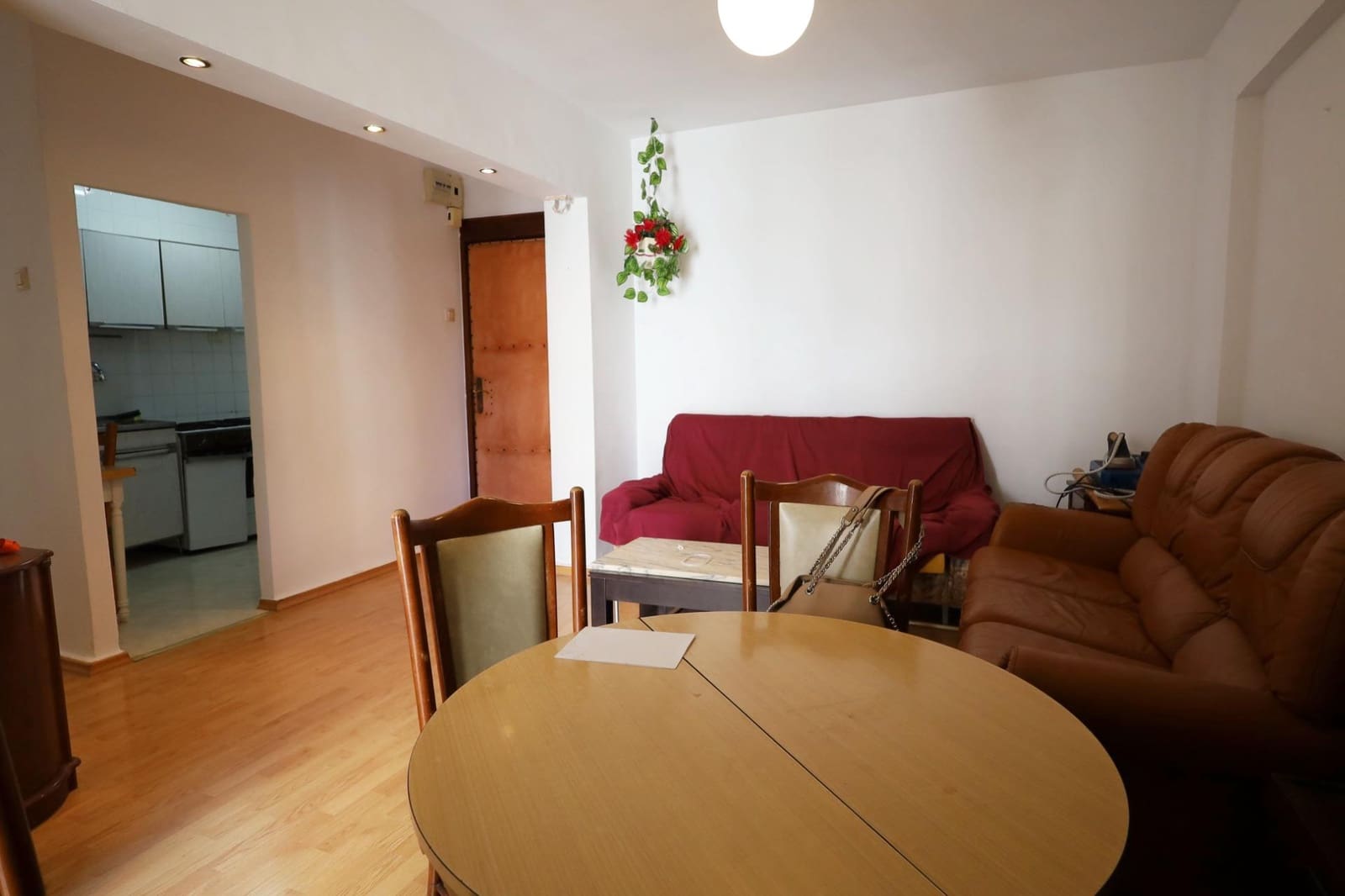 Piso de 3 habitaciones en Torremolinos en venta - 245.000 € (Ref: 9396124)