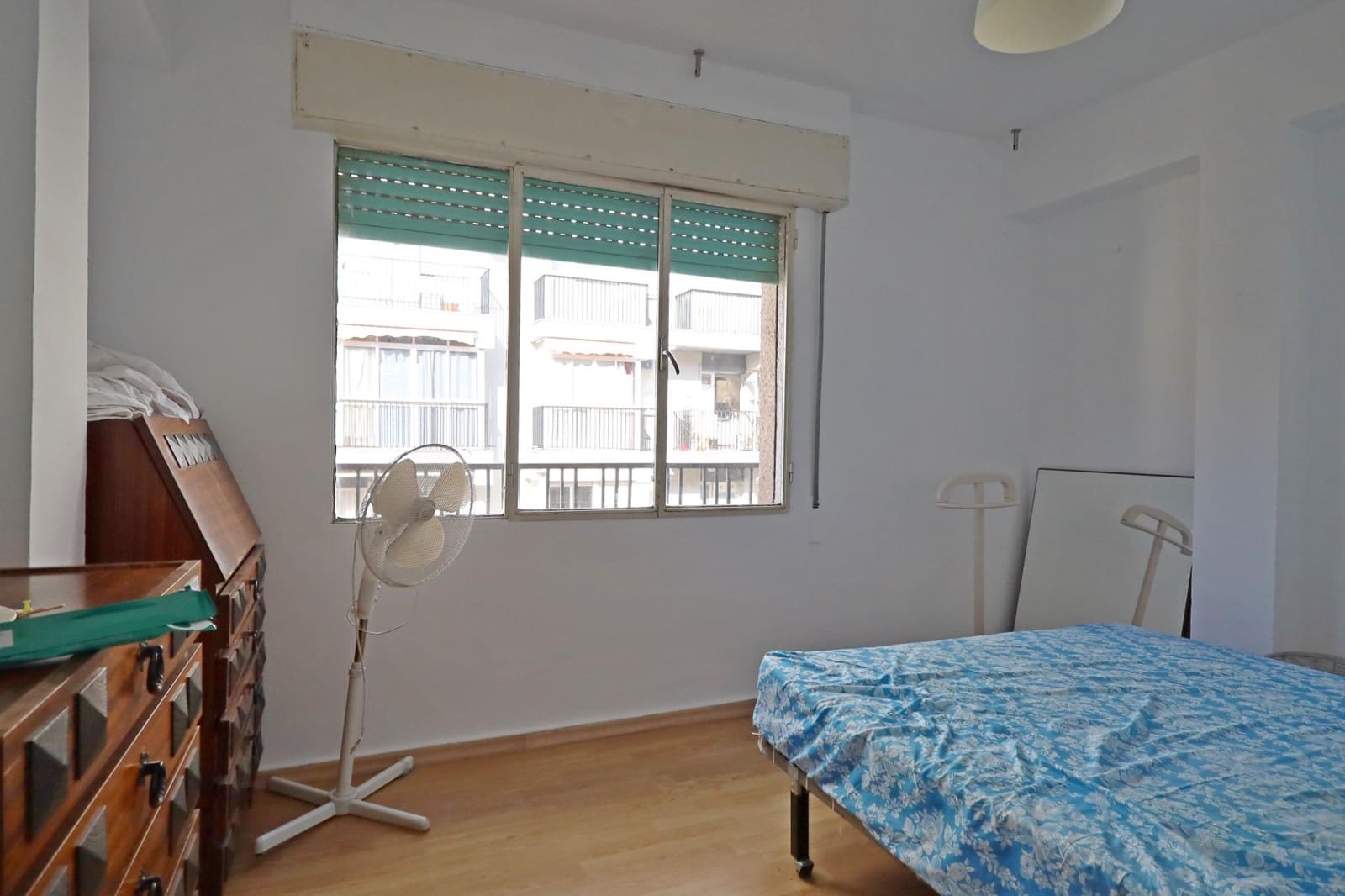 Piso de 3 habitaciones en Torremolinos en venta - 245.000 € (Ref: 9396124)