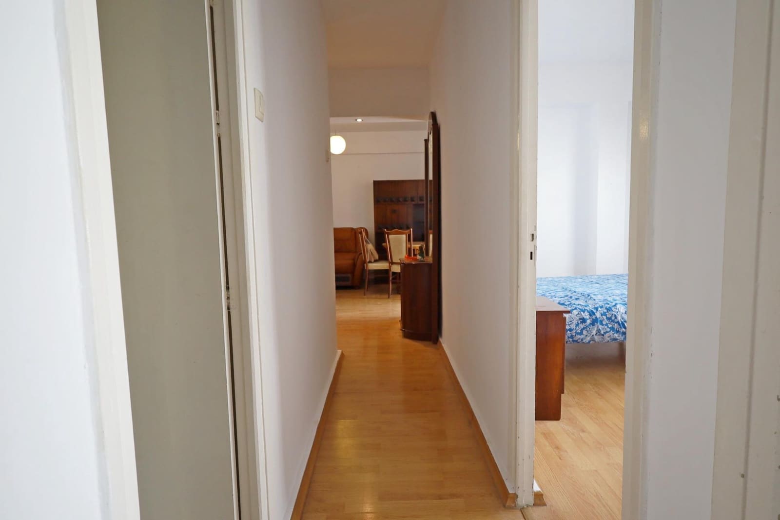 Piso de 3 habitaciones en Torremolinos en venta - 245.000 € (Ref: 9396124)