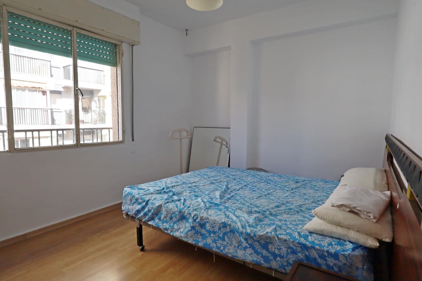 Piso de 3 habitaciones en Torremolinos en venta - 245.000 € (Ref: 9396124)