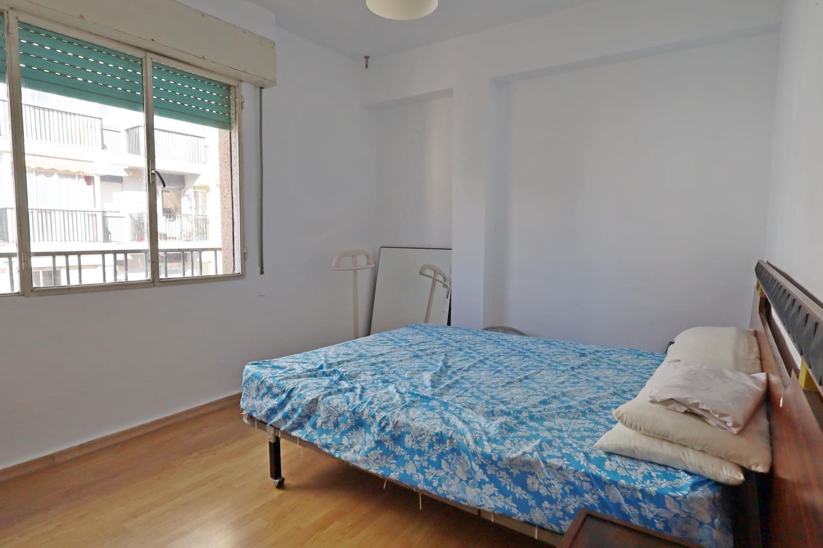 Piso de 3 habitaciones en Torremolinos en venta - 245.000 € (Ref: 9396124)