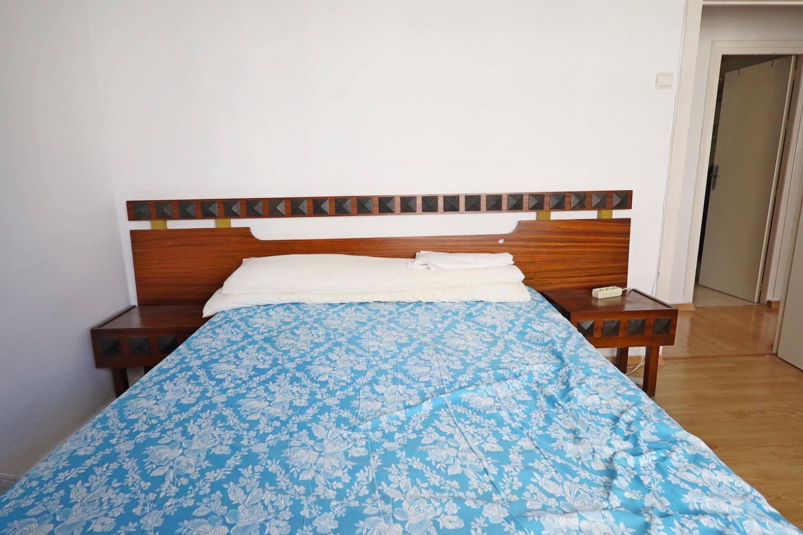 Piso de 3 habitaciones en Torremolinos en venta - 245.000 € (Ref: 9396124)