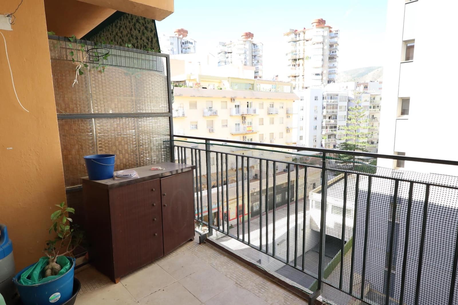 Piso de 3 habitaciones en Torremolinos en venta - 245.000 € (Ref: 9396124)