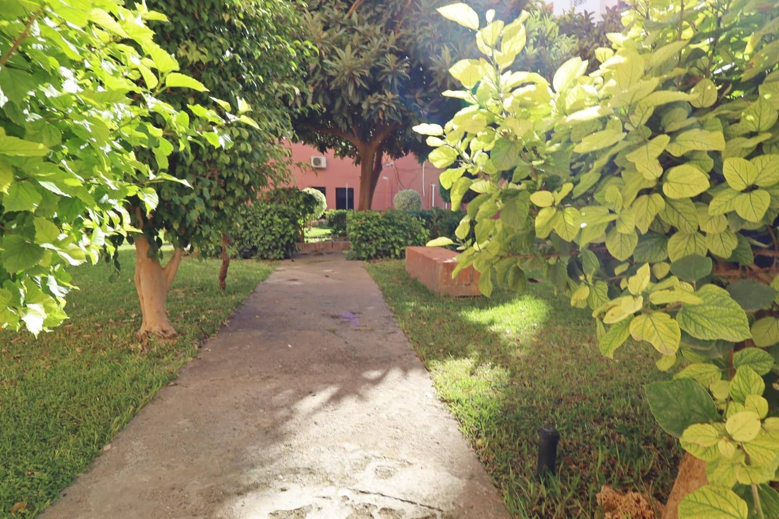 Piso de 3 habitaciones en Torremolinos en venta - 245.000 € (Ref: 9396124)