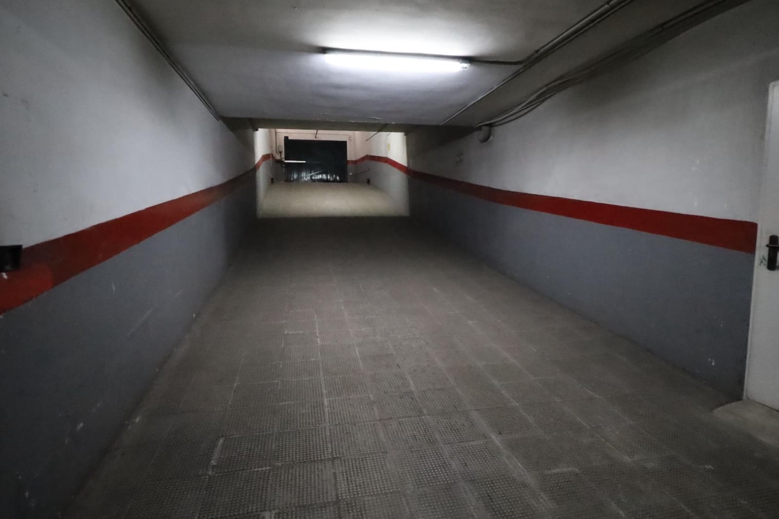 Garage til salg i Fuengirola - € 29.500 (Ref: 9398599)