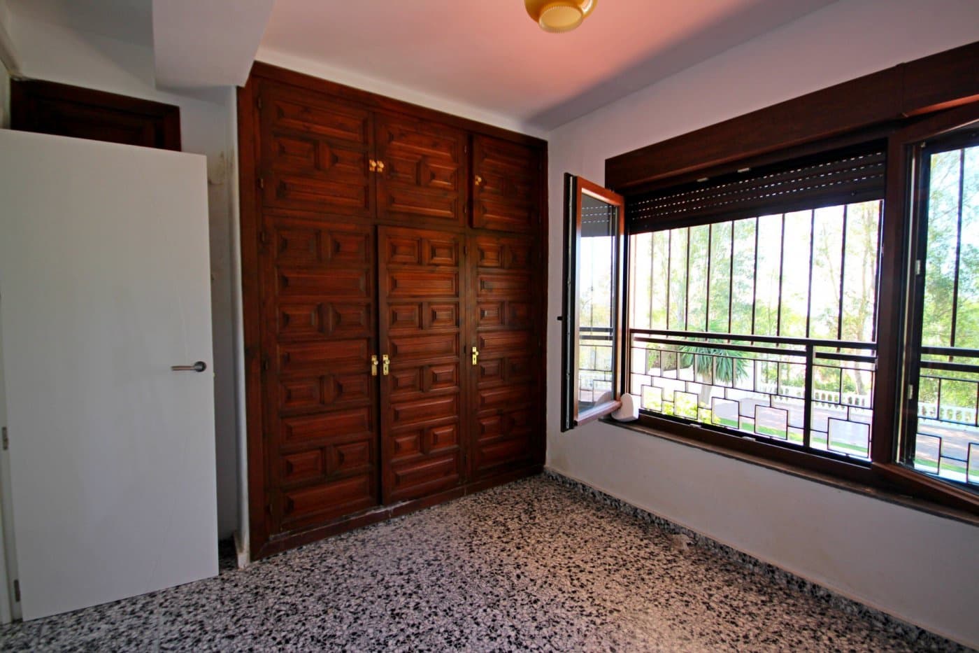 8 soveværelse Villa til salg i Malaga by med swimmingpool garage - € 1.170.000 (Ref: 9417853)