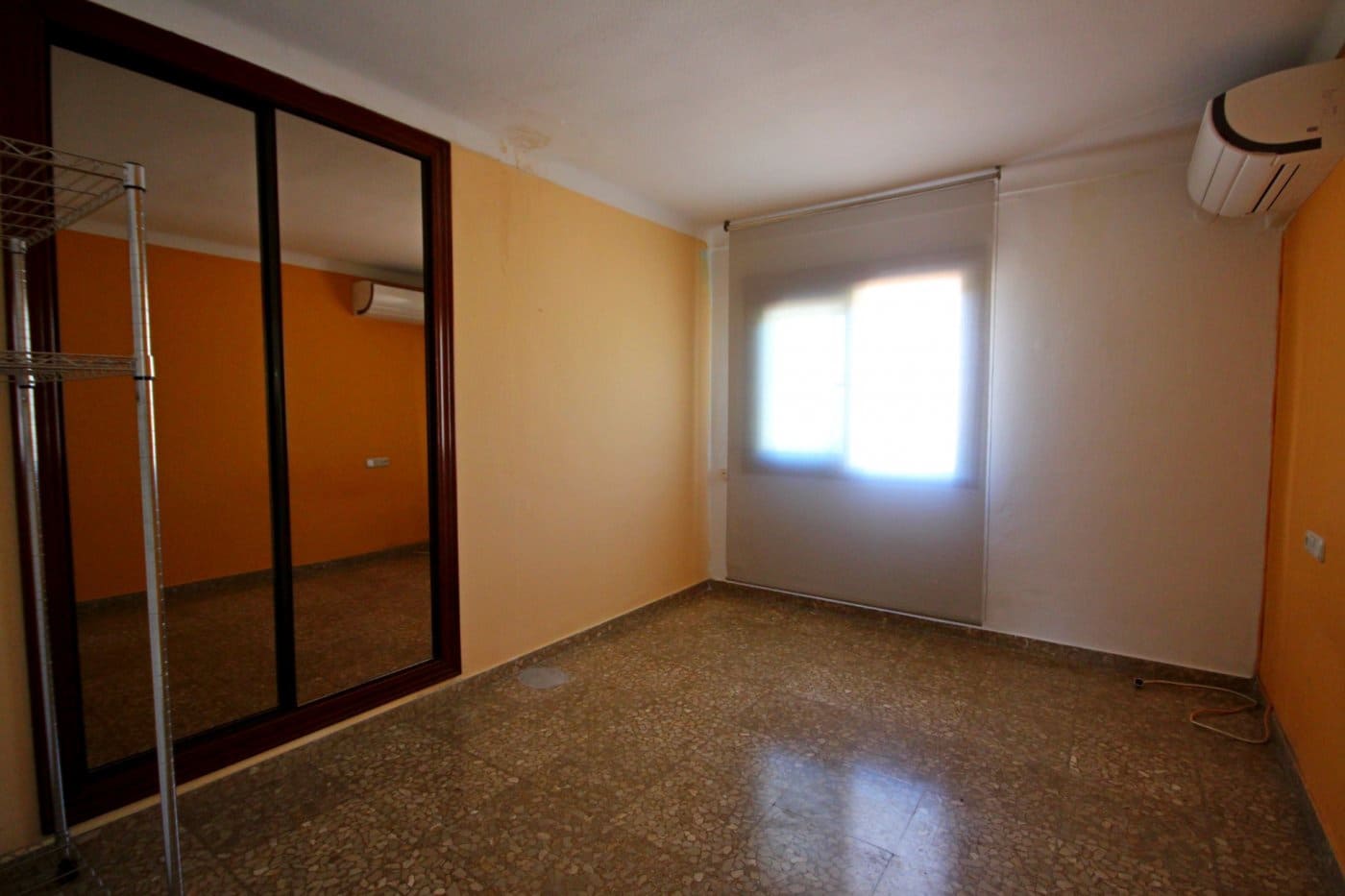 8 soveværelse Villa til salg i Malaga by med swimmingpool garage - € 1.170.000 (Ref: 9417853)