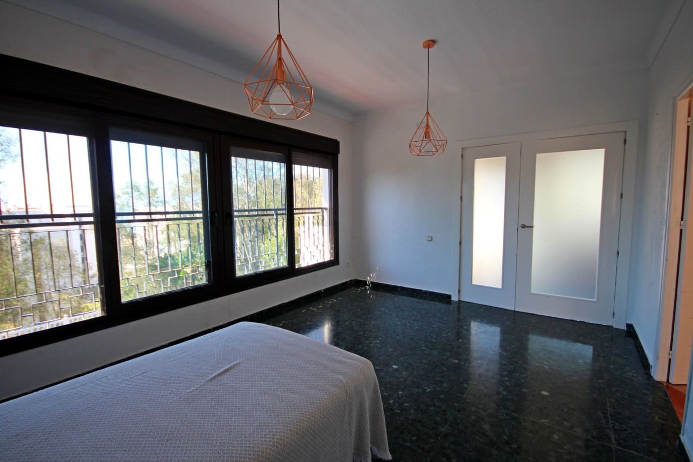 8 soveværelse Villa til salg i Malaga by med swimmingpool garage - € 1.170.000 (Ref: 9417853)