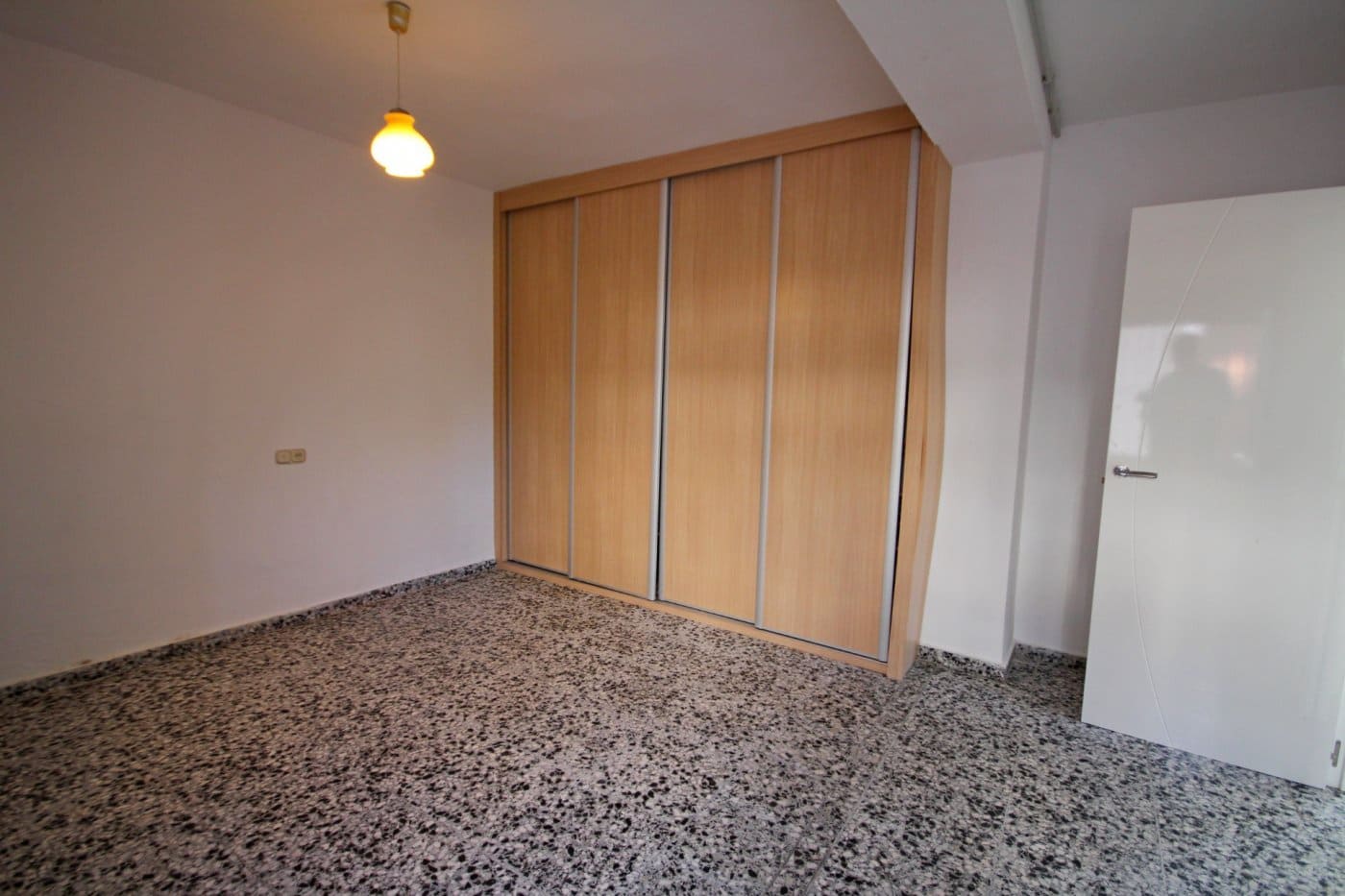 8 soveværelse Villa til salg i Malaga by med swimmingpool garage - € 1.170.000 (Ref: 9417853)