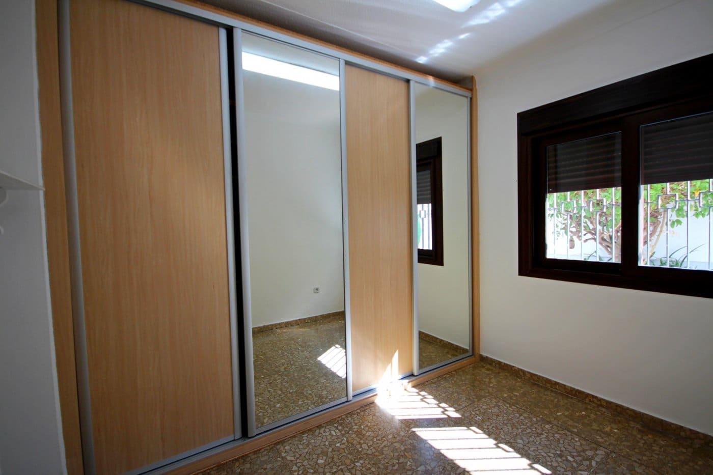 8 soveværelse Villa til salg i Malaga by med swimmingpool garage - € 1.170.000 (Ref: 9417853)