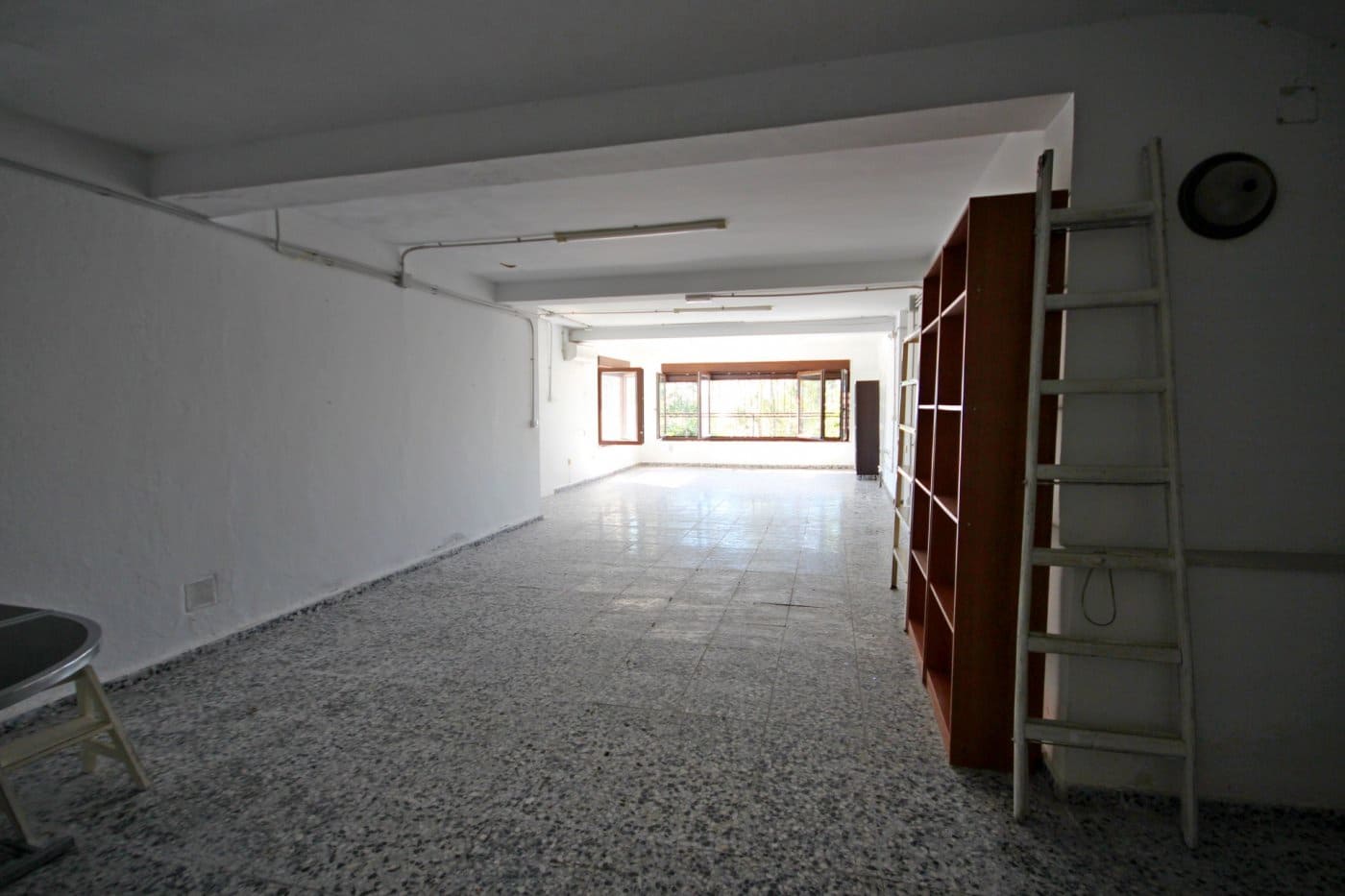 8 soveværelse Villa til salg i Malaga by med swimmingpool garage - € 1.170.000 (Ref: 9417853)