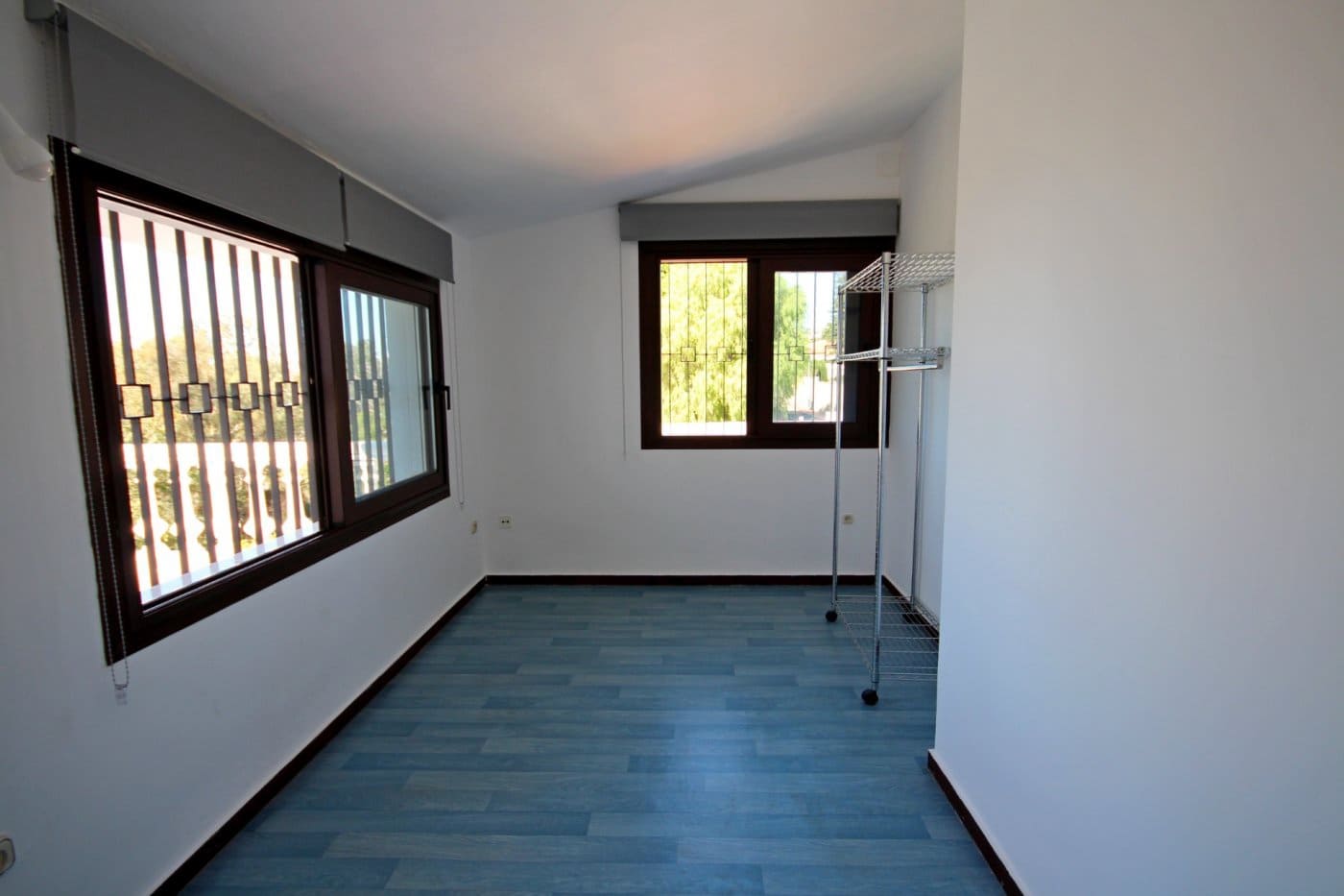 8 soveværelse Villa til salg i Malaga by med swimmingpool garage - € 1.170.000 (Ref: 9417853)