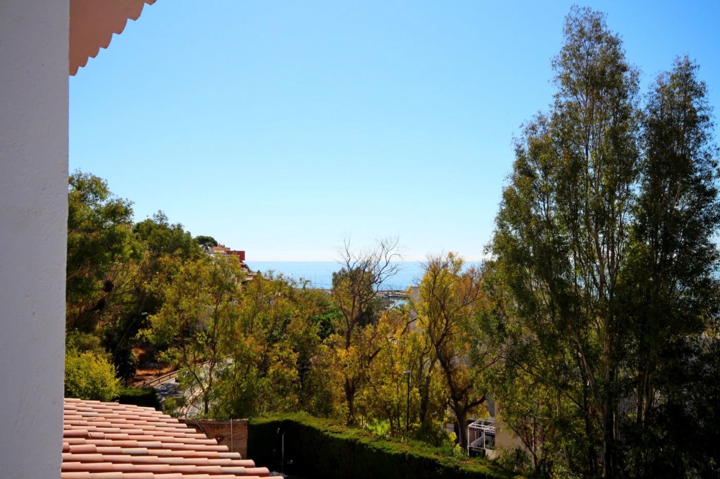 8 soveværelse Villa til salg i Malaga by med swimmingpool garage - € 1.170.000 (Ref: 9417853)