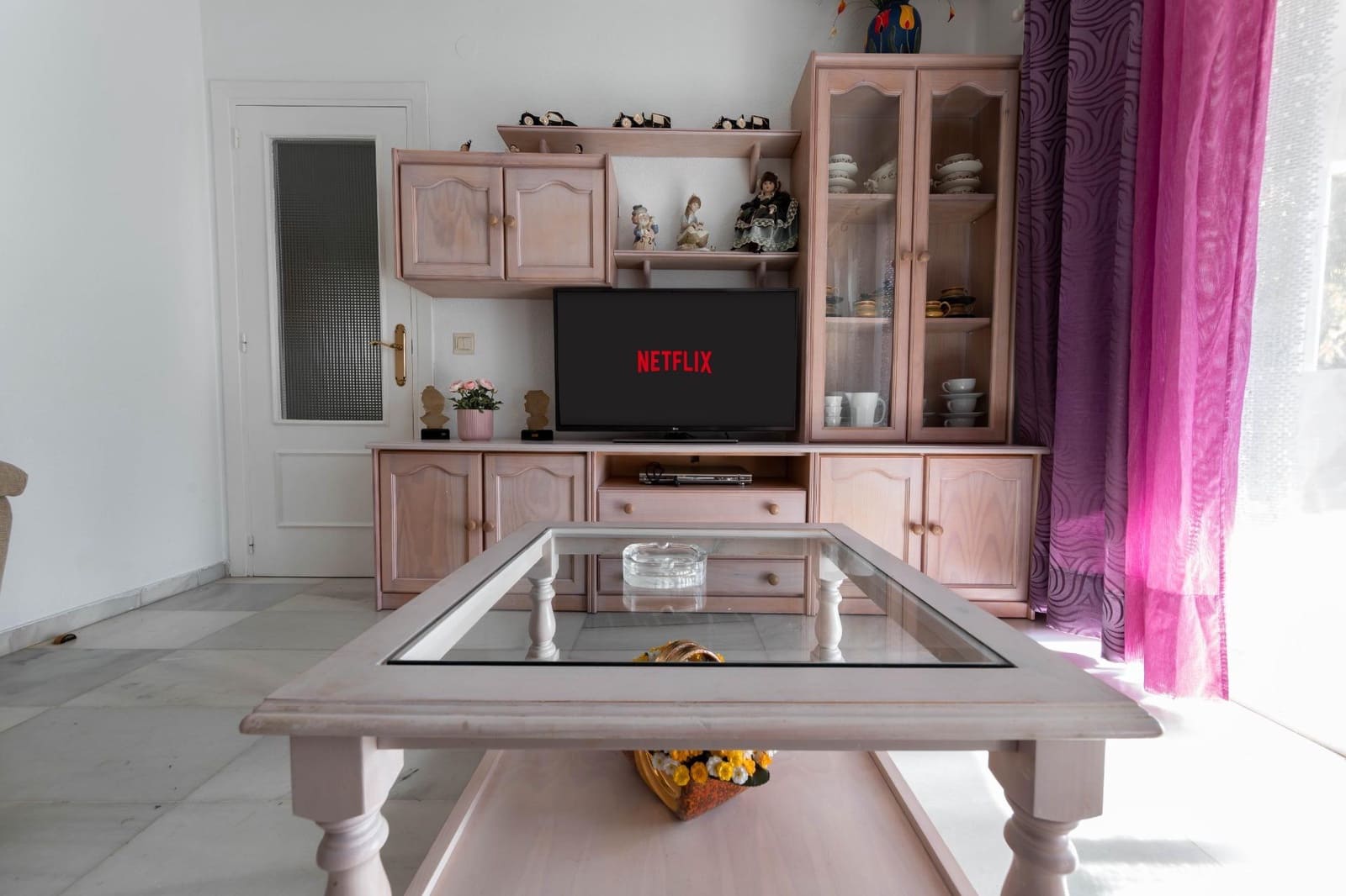 2 makuuhuone Asunto myytävänä paikassa Benalmadena mukana uima-altaan - 259 000 € (Ref: 9431592)